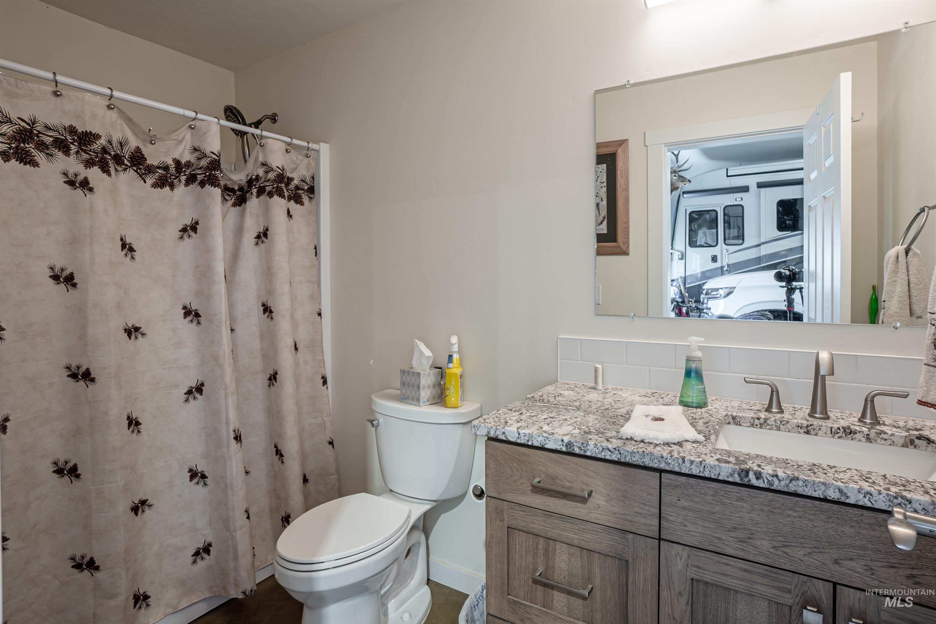 13005 Lake Shore Dr., Nampa, Idaho 83686, 3 Bedrooms, 3 Bathrooms, Residential For Sale, Price $2,650,000,MLS 98942917