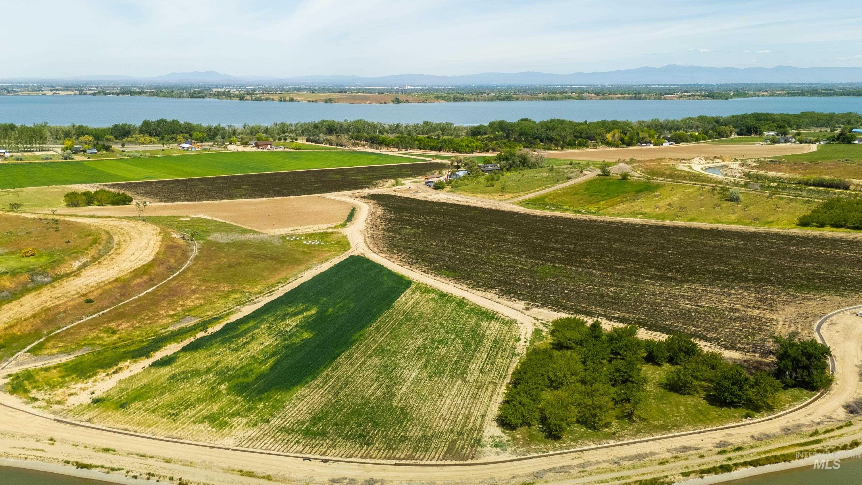 13005 Lake Shore Dr., Nampa, Idaho 83686, 3 Bedrooms, 3 Bathrooms, Residential For Sale, Price $2,650,000,MLS 98942917