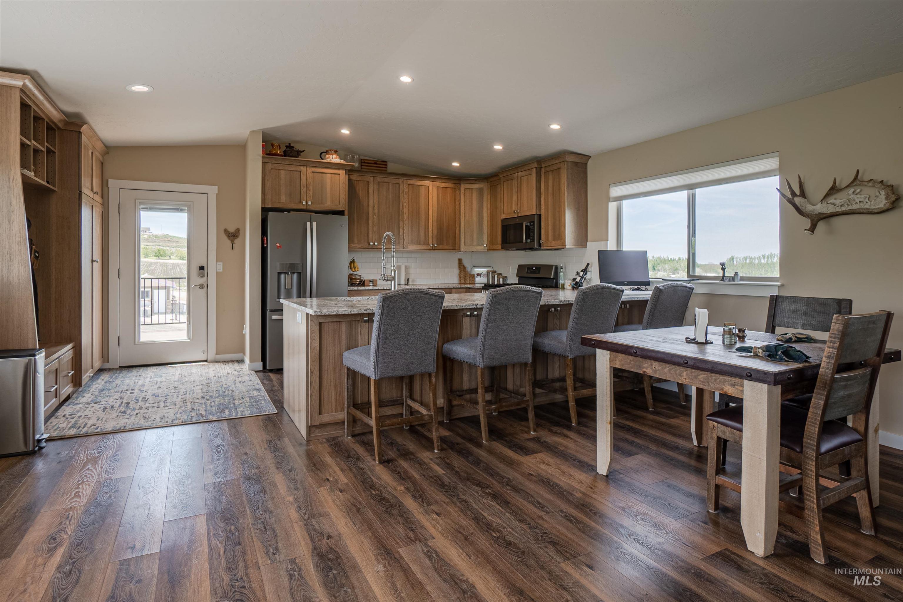 13005 Lake Shore Dr., Nampa, Idaho 83686, 3 Bedrooms, 3 Bathrooms, Residential For Sale, Price $2,650,000,MLS 98942917