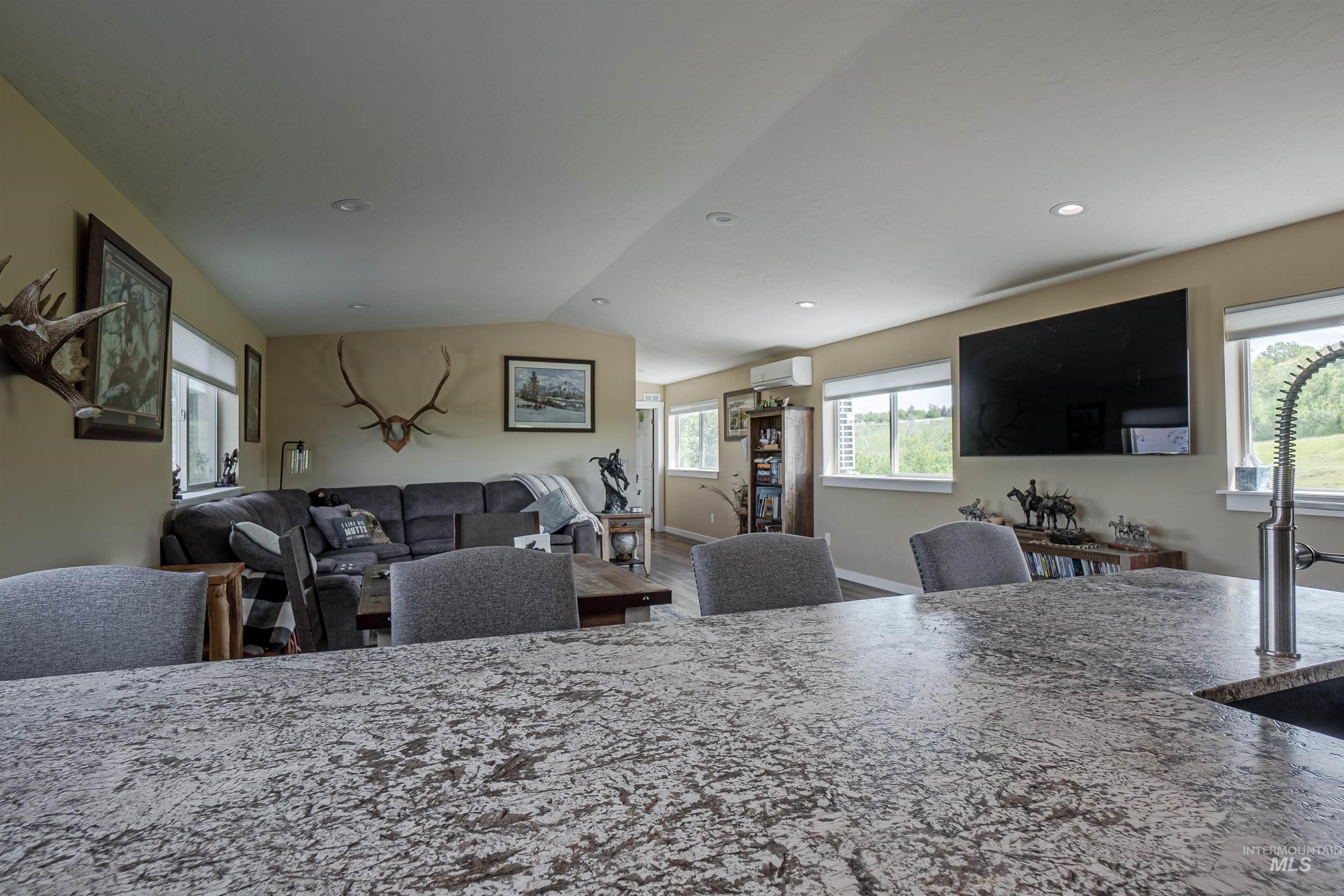 13005 Lake Shore Dr., Nampa, Idaho 83686, 3 Bedrooms, 3 Bathrooms, Residential For Sale, Price $2,650,000,MLS 98942917