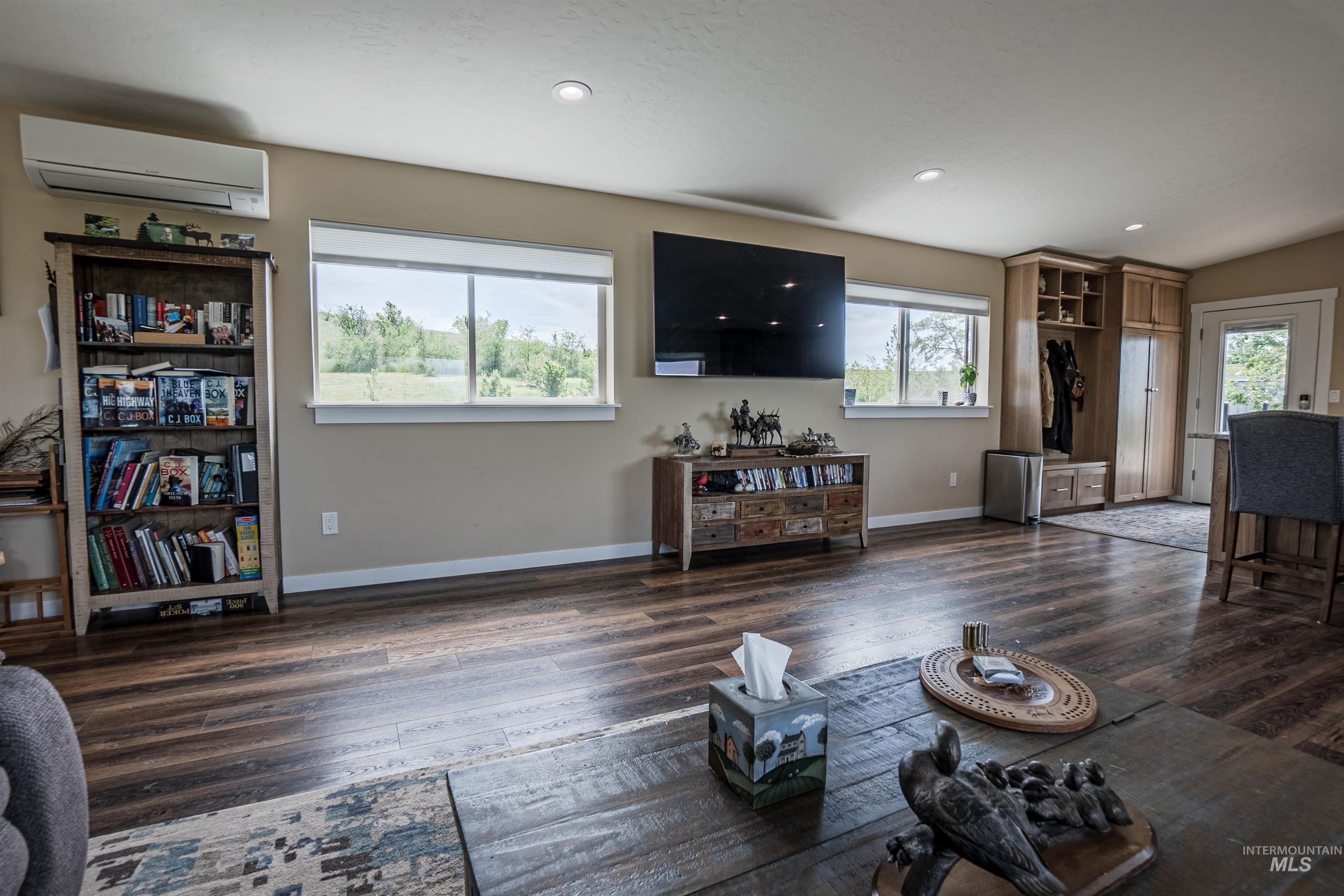 13005 Lake Shore Dr., Nampa, Idaho 83686, 3 Bedrooms, 3 Bathrooms, Residential For Sale, Price $2,650,000,MLS 98942917