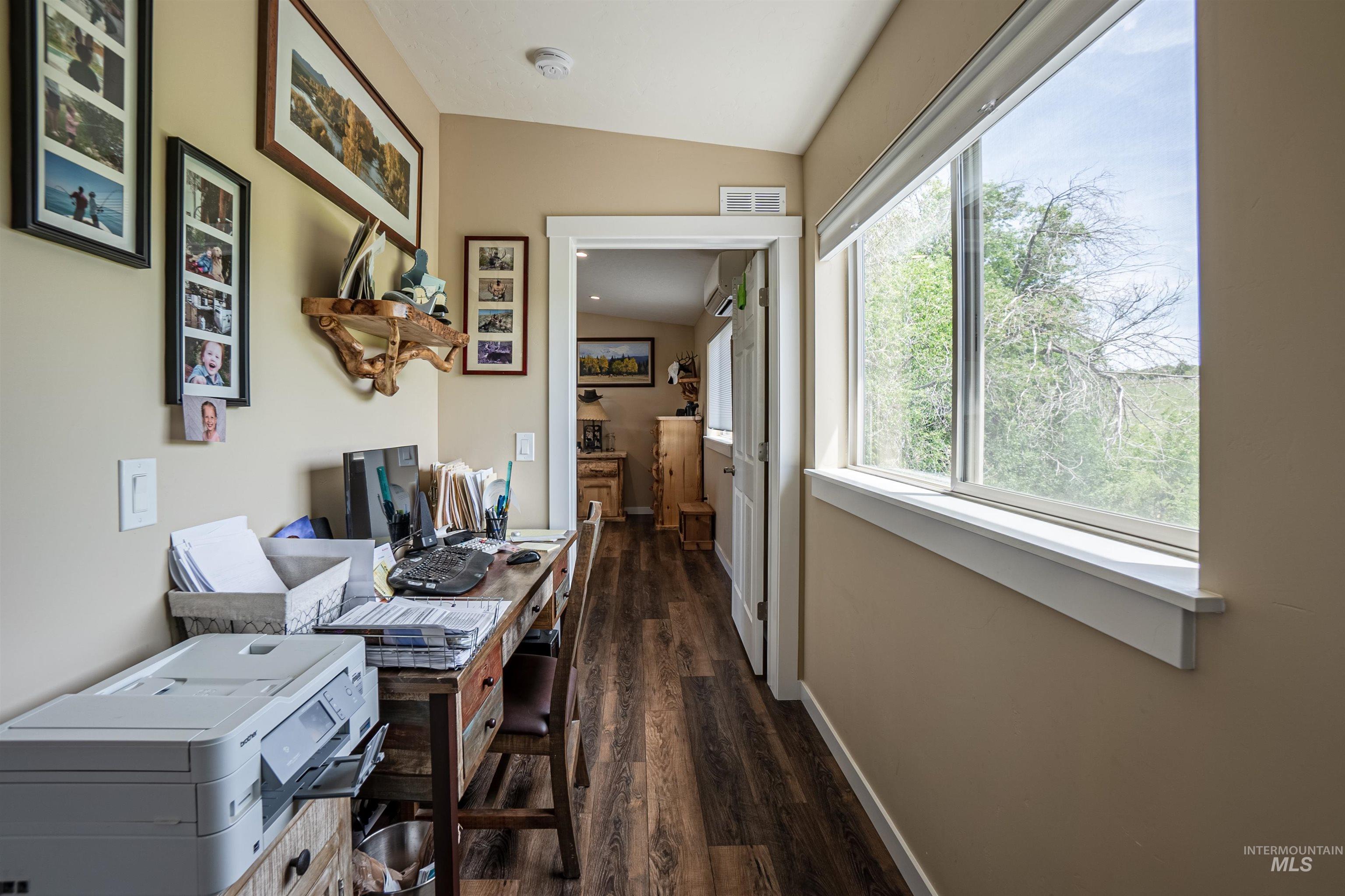 13005 Lake Shore Dr., Nampa, Idaho 83686, 3 Bedrooms, 3 Bathrooms, Residential For Sale, Price $2,650,000,MLS 98942917