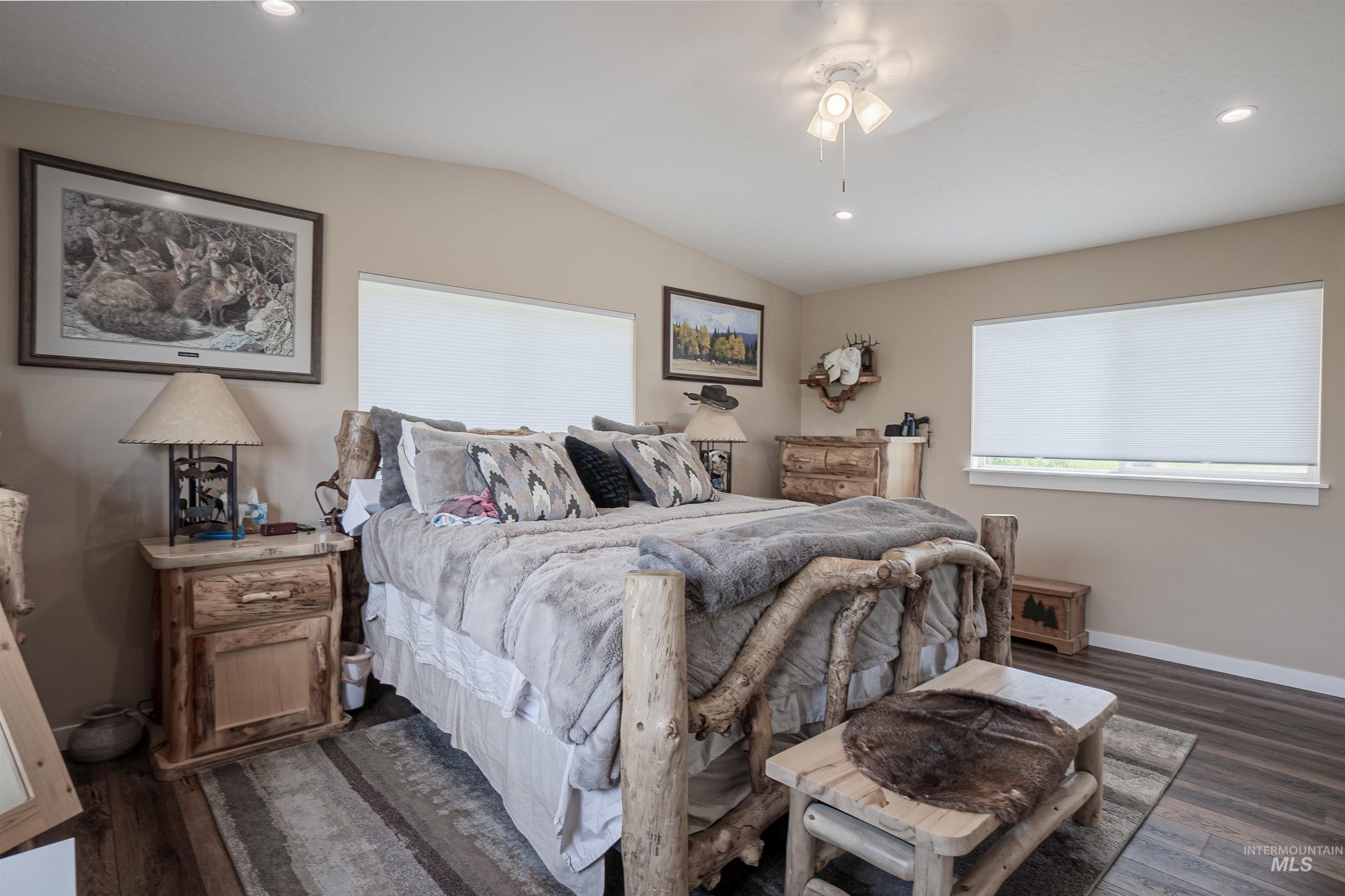 13005 Lake Shore Dr., Nampa, Idaho 83686, 3 Bedrooms, 3 Bathrooms, Residential For Sale, Price $2,650,000,MLS 98942917