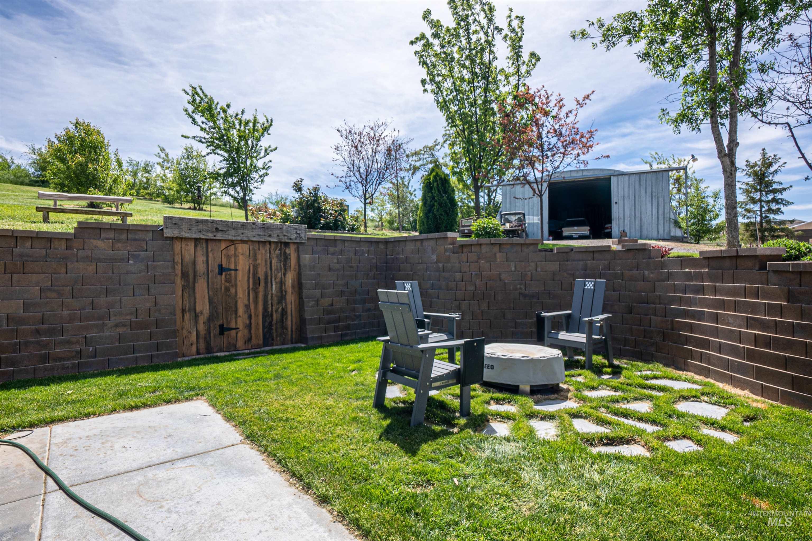 13005 Lake Shore Dr., Nampa, Idaho 83686, 3 Bedrooms, 3 Bathrooms, Residential For Sale, Price $2,650,000,MLS 98942917