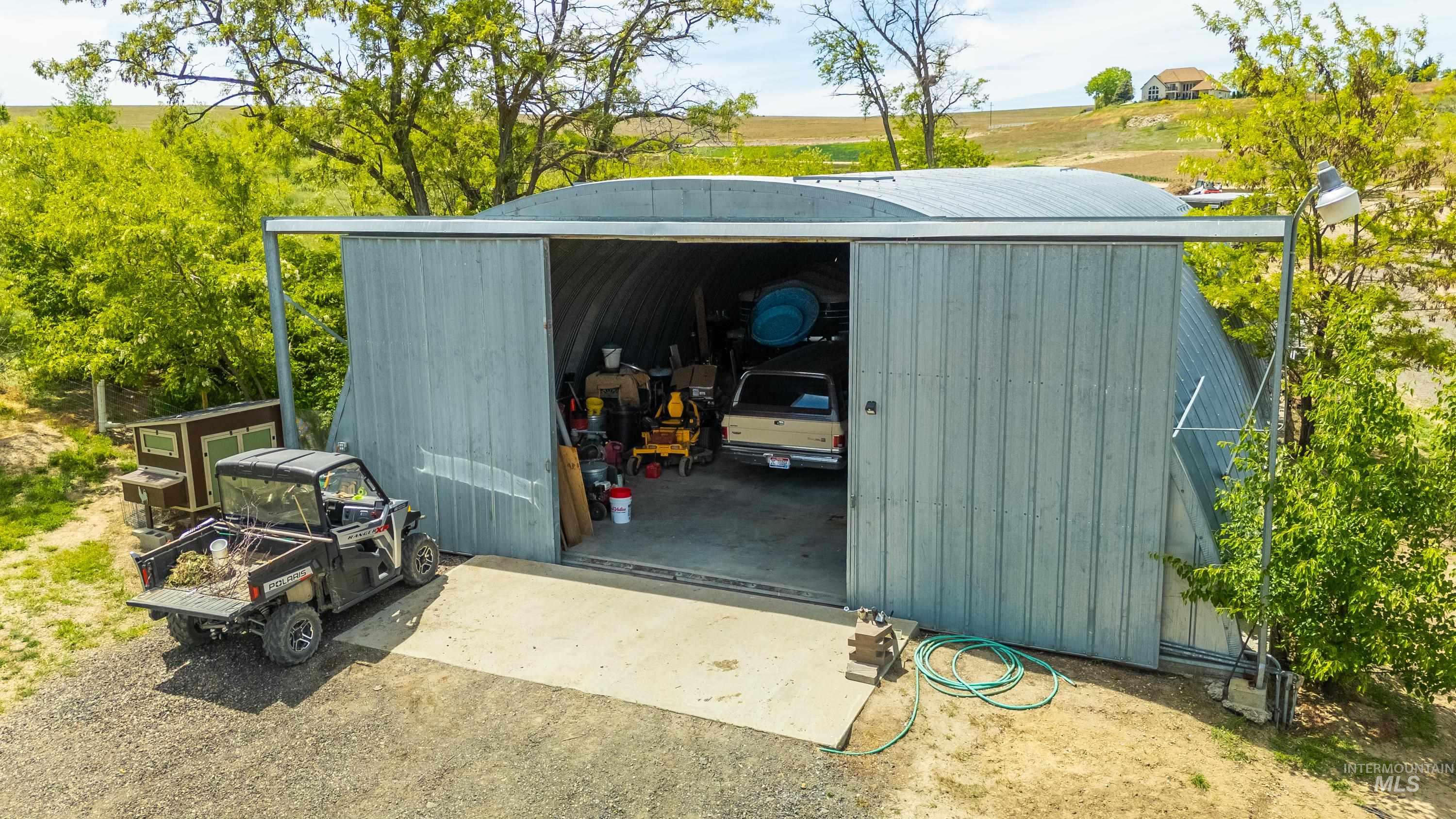 13005 Lake Shore Dr., Nampa, Idaho 83686, 3 Bedrooms, 3 Bathrooms, Residential For Sale, Price $2,650,000,MLS 98942917