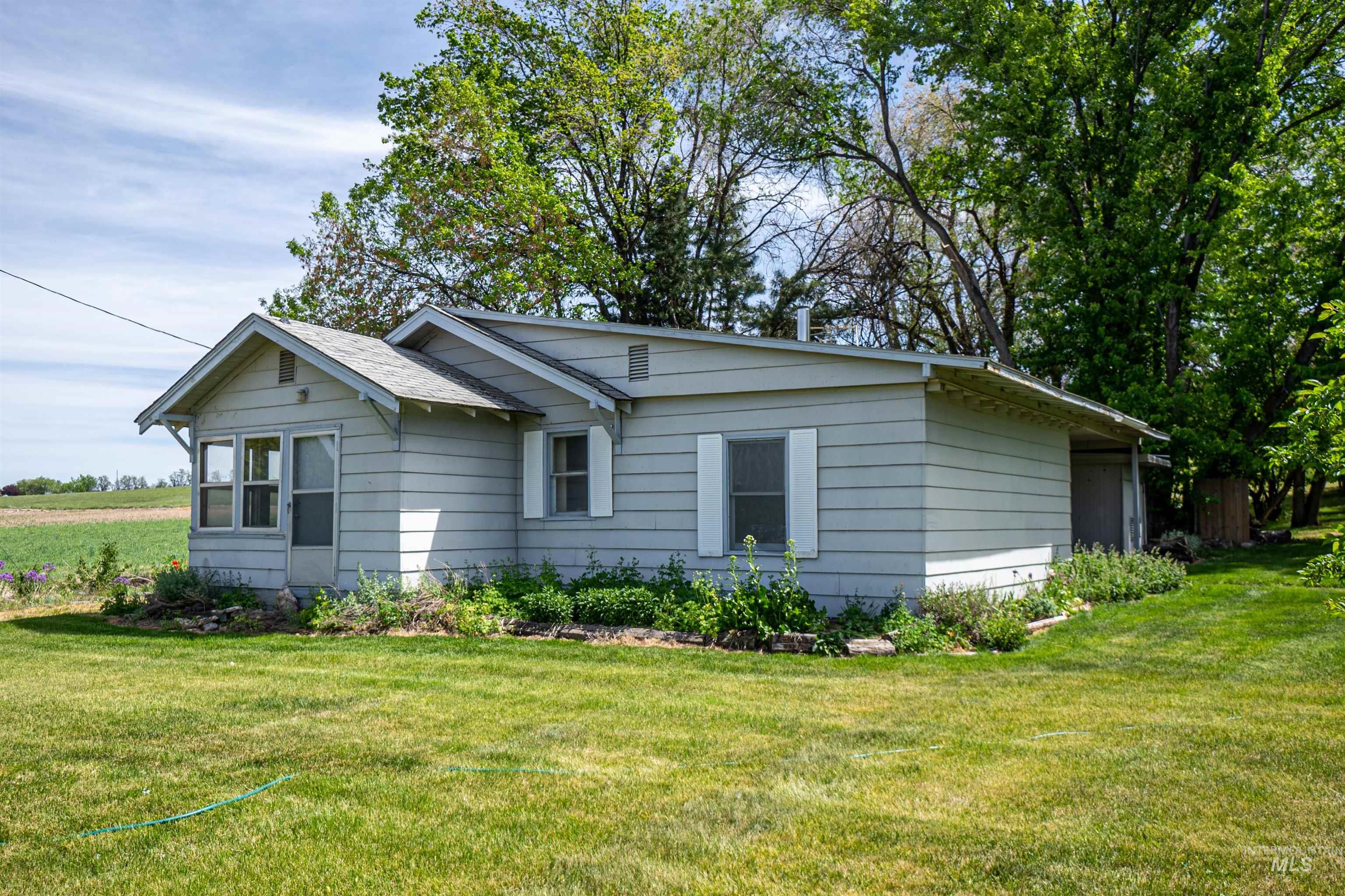 13005 Lake Shore Dr., Nampa, Idaho 83686, 3 Bedrooms, 3 Bathrooms, Residential For Sale, Price $2,650,000,MLS 98942917
