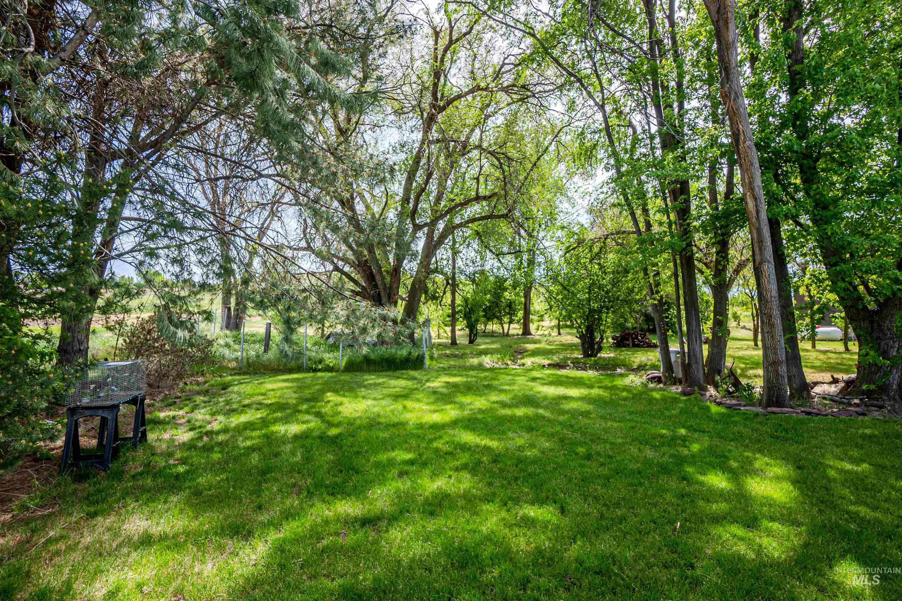 13005 Lake Shore Dr., Nampa, Idaho 83686, 3 Bedrooms, 3 Bathrooms, Residential For Sale, Price $2,650,000,MLS 98942917