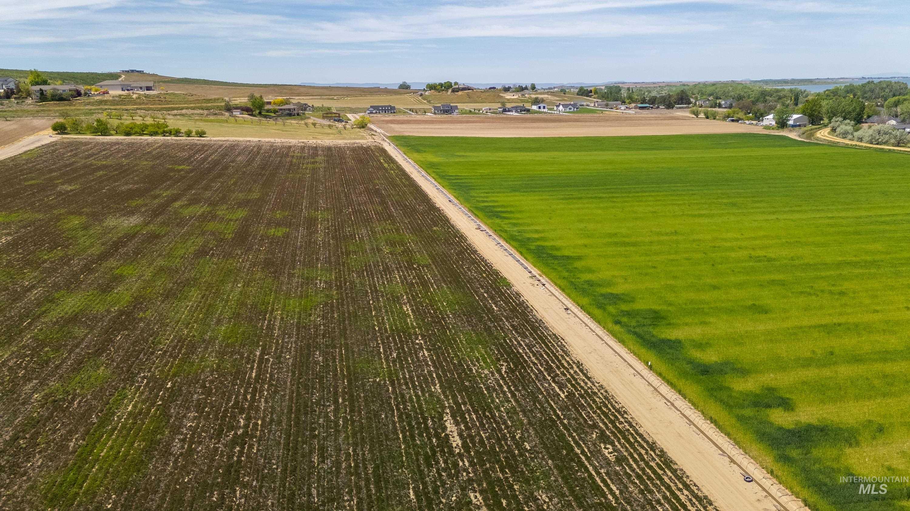 13005 Lake Shore Dr., Nampa, Idaho 83686, 3 Bedrooms, 3 Bathrooms, Residential For Sale, Price $2,650,000,MLS 98942917