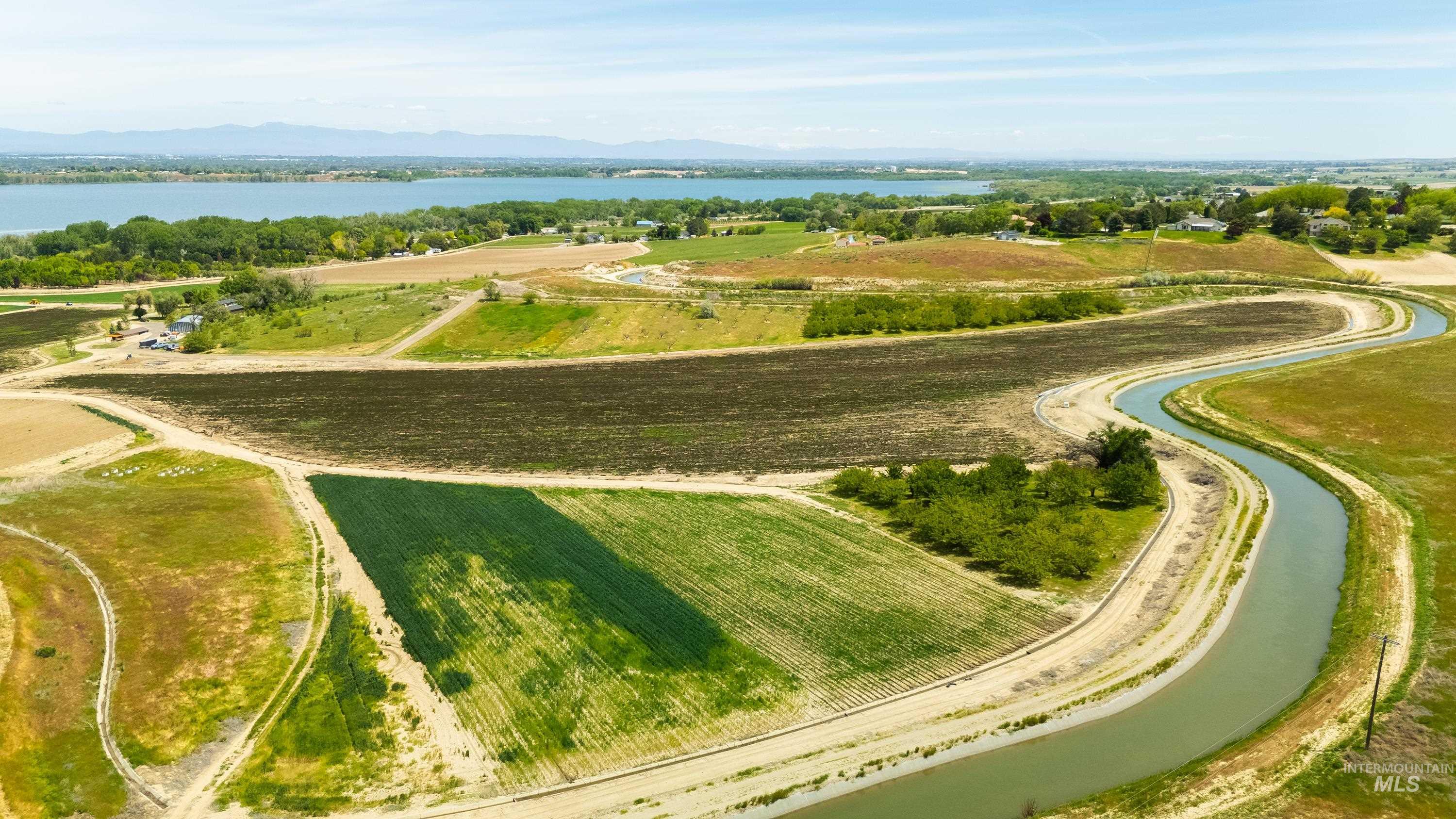 13005 Lake Shore Dr., Nampa, Idaho 83686, 3 Bedrooms, 3 Bathrooms, Residential For Sale, Price $2,650,000,MLS 98942917