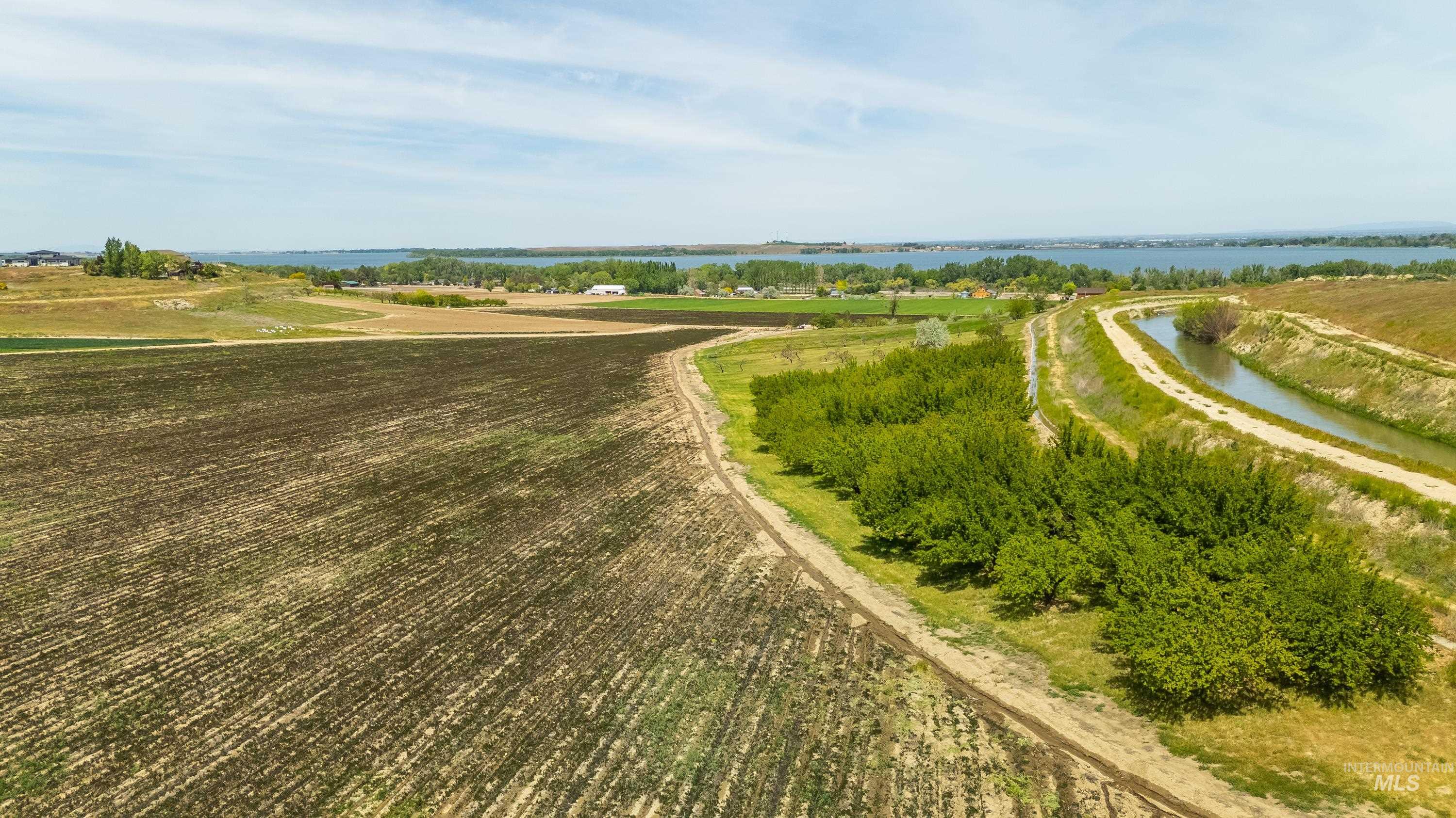 13005 Lake Shore Dr., Nampa, Idaho 83686, 3 Bedrooms, 3 Bathrooms, Residential For Sale, Price $2,650,000,MLS 98942917