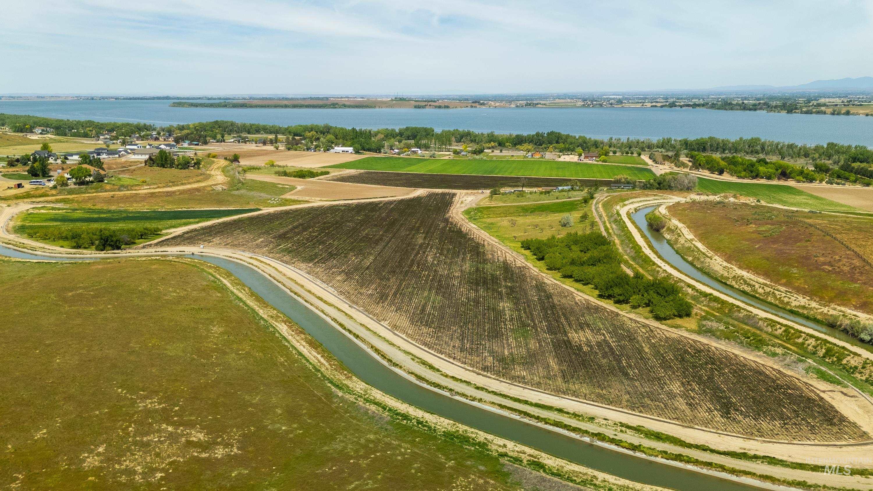 13005 Lake Shore Dr., Nampa, Idaho 83686, 3 Bedrooms, 3 Bathrooms, Residential For Sale, Price $2,650,000,MLS 98942917