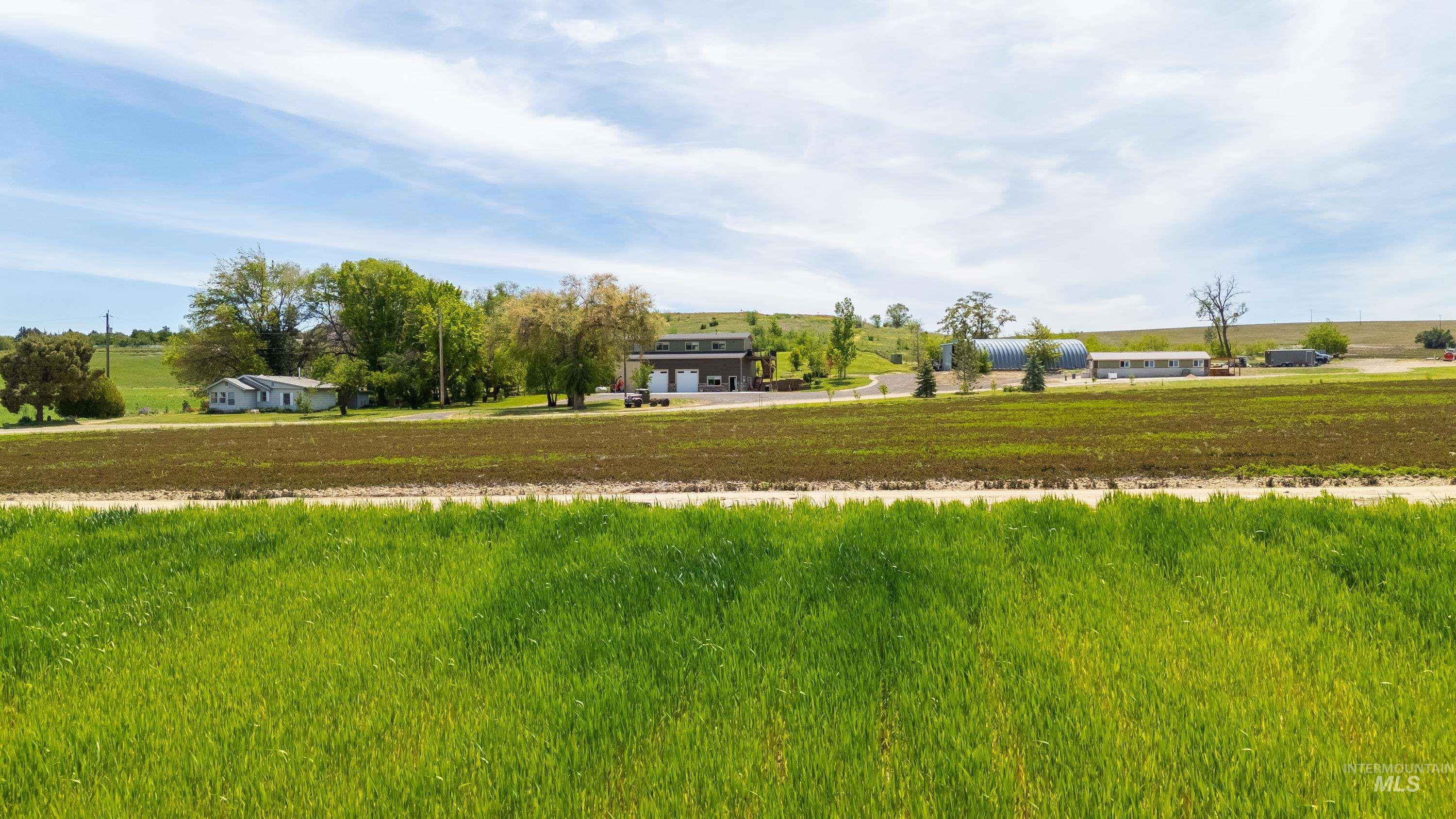 13005 Lake Shore Dr., Nampa, Idaho 83686, 3 Bedrooms, 3 Bathrooms, Residential For Sale, Price $2,650,000,MLS 98942917