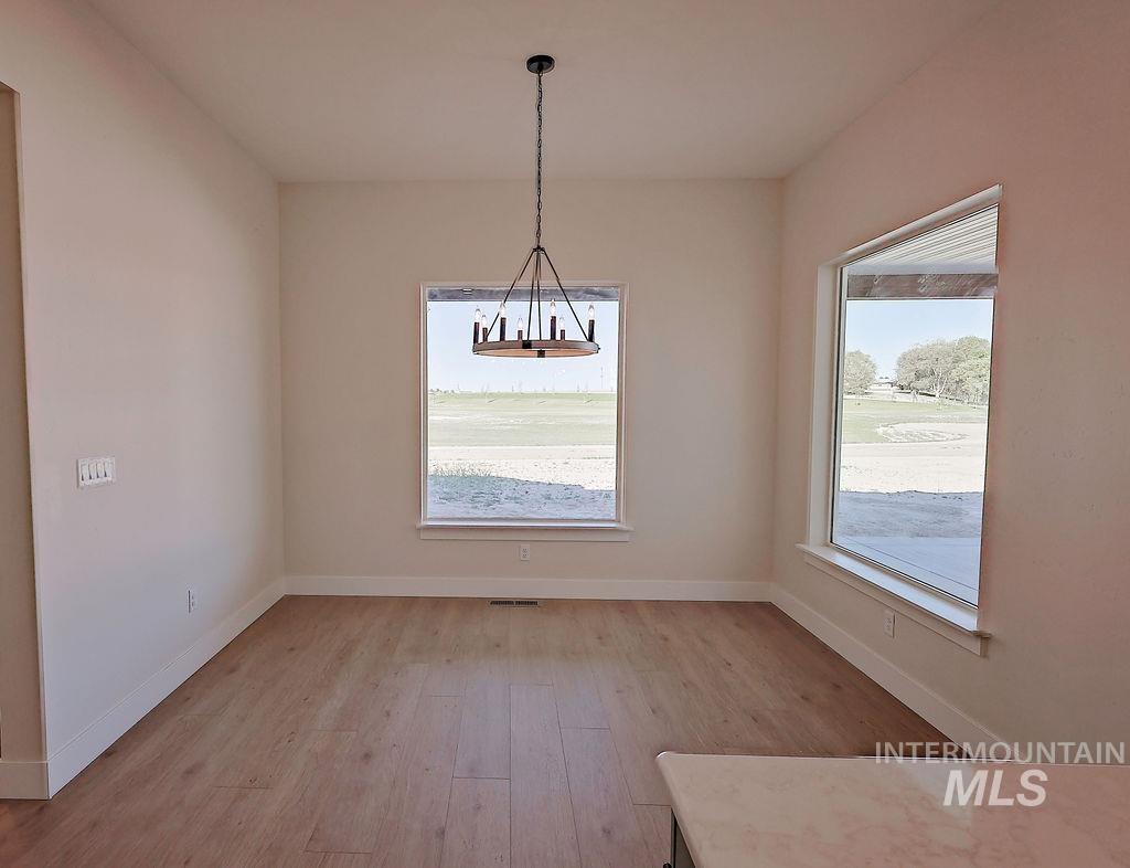 3688 E 3735 N, Kimberly, Idaho 83341, 5 Bedrooms, 2.5 Bathrooms, Residential For Sale, Price $765,000,MLS 98942989