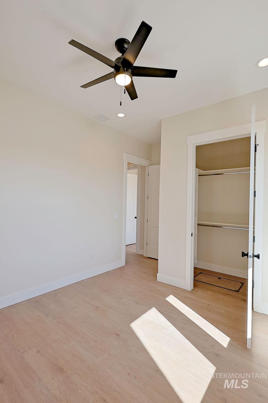 3688 E 3735 N, Kimberly, Idaho 83341, 5 Bedrooms, 2.5 Bathrooms, Residential For Sale, Price $765,000,MLS 98942989