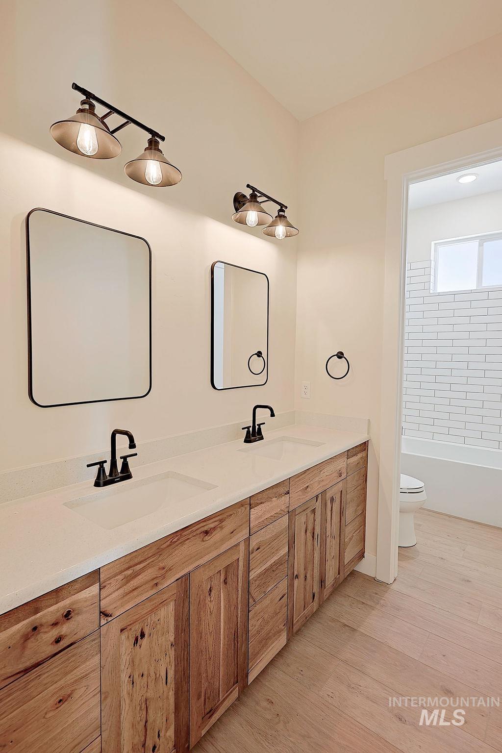 3688 E 3735 N, Kimberly, Idaho 83341, 5 Bedrooms, 2.5 Bathrooms, Residential For Sale, Price $765,000,MLS 98942989