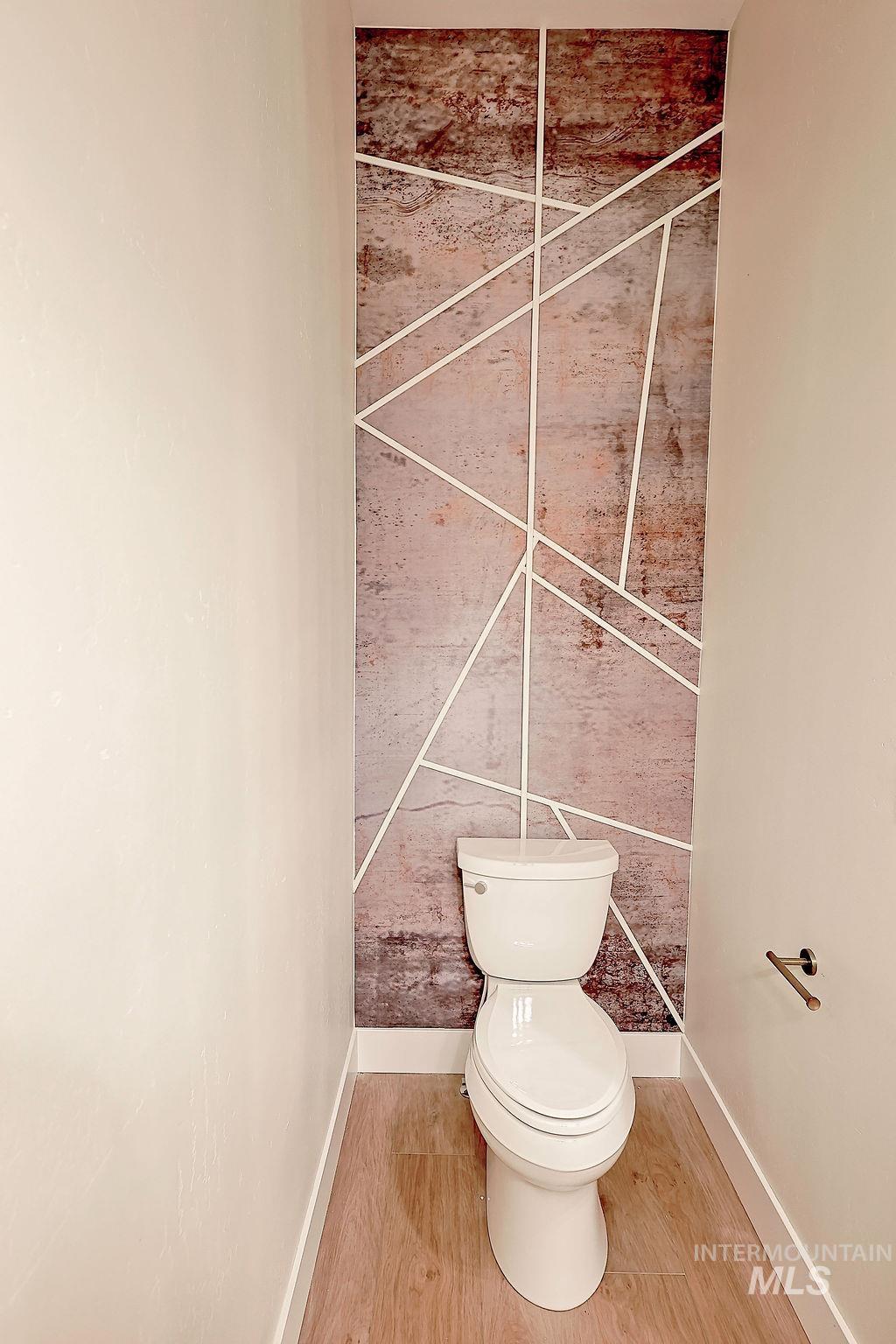 3688 E 3735 N, Kimberly, Idaho 83341, 5 Bedrooms, 2.5 Bathrooms, Residential For Sale, Price $765,000,MLS 98942989