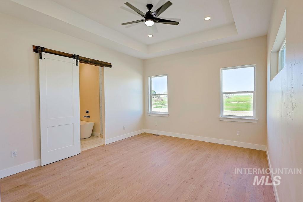 3688 E 3735 N, Kimberly, Idaho 83341, 5 Bedrooms, 2.5 Bathrooms, Residential For Sale, Price $765,000,MLS 98942989