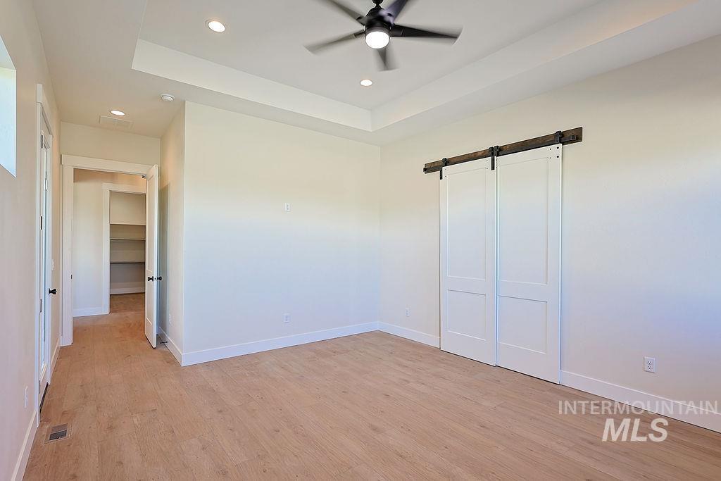 3688 E 3735 N, Kimberly, Idaho 83341, 5 Bedrooms, 2.5 Bathrooms, Residential For Sale, Price $765,000,MLS 98942989