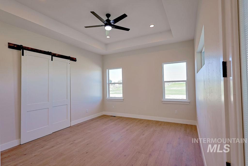 3688 E 3735 N, Kimberly, Idaho 83341, 5 Bedrooms, 2.5 Bathrooms, Residential For Sale, Price $765,000,MLS 98942989