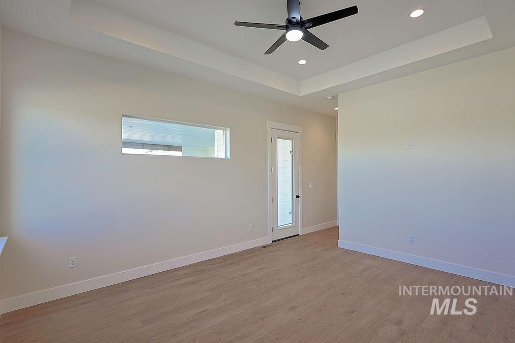 3688 E 3735 N, Kimberly, Idaho 83341, 5 Bedrooms, 2.5 Bathrooms, Residential For Sale, Price $765,000,MLS 98942989