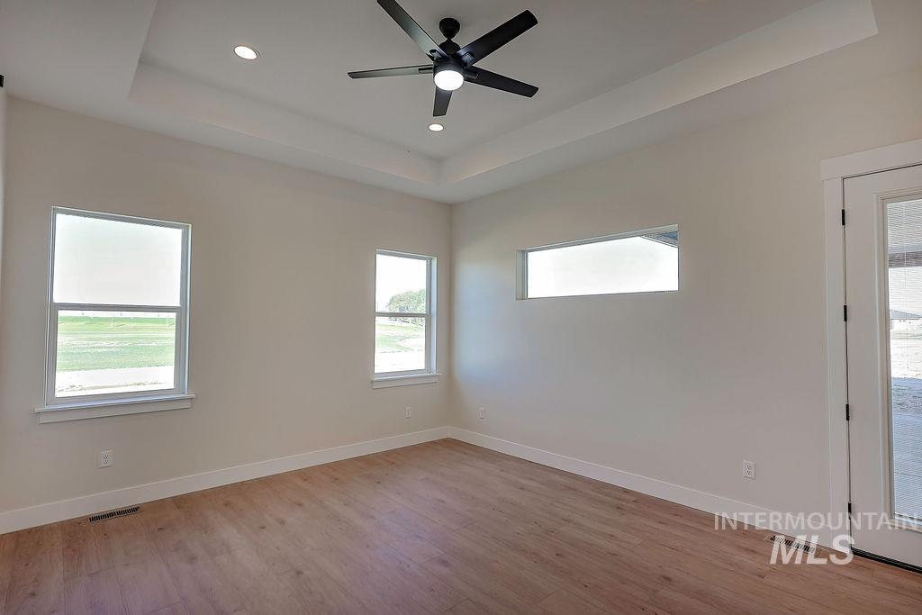 3688 E 3735 N, Kimberly, Idaho 83341, 5 Bedrooms, 2.5 Bathrooms, Residential For Sale, Price $765,000,MLS 98942989