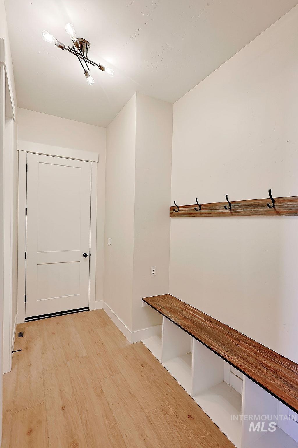 3688 E 3735 N, Kimberly, Idaho 83341, 5 Bedrooms, 2.5 Bathrooms, Residential For Sale, Price $765,000,MLS 98942989