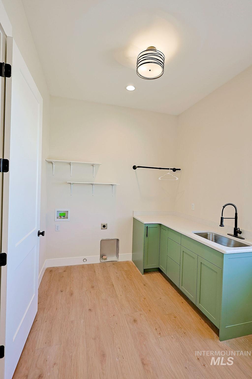 3688 E 3735 N, Kimberly, Idaho 83341, 5 Bedrooms, 2.5 Bathrooms, Residential For Sale, Price $765,000,MLS 98942989