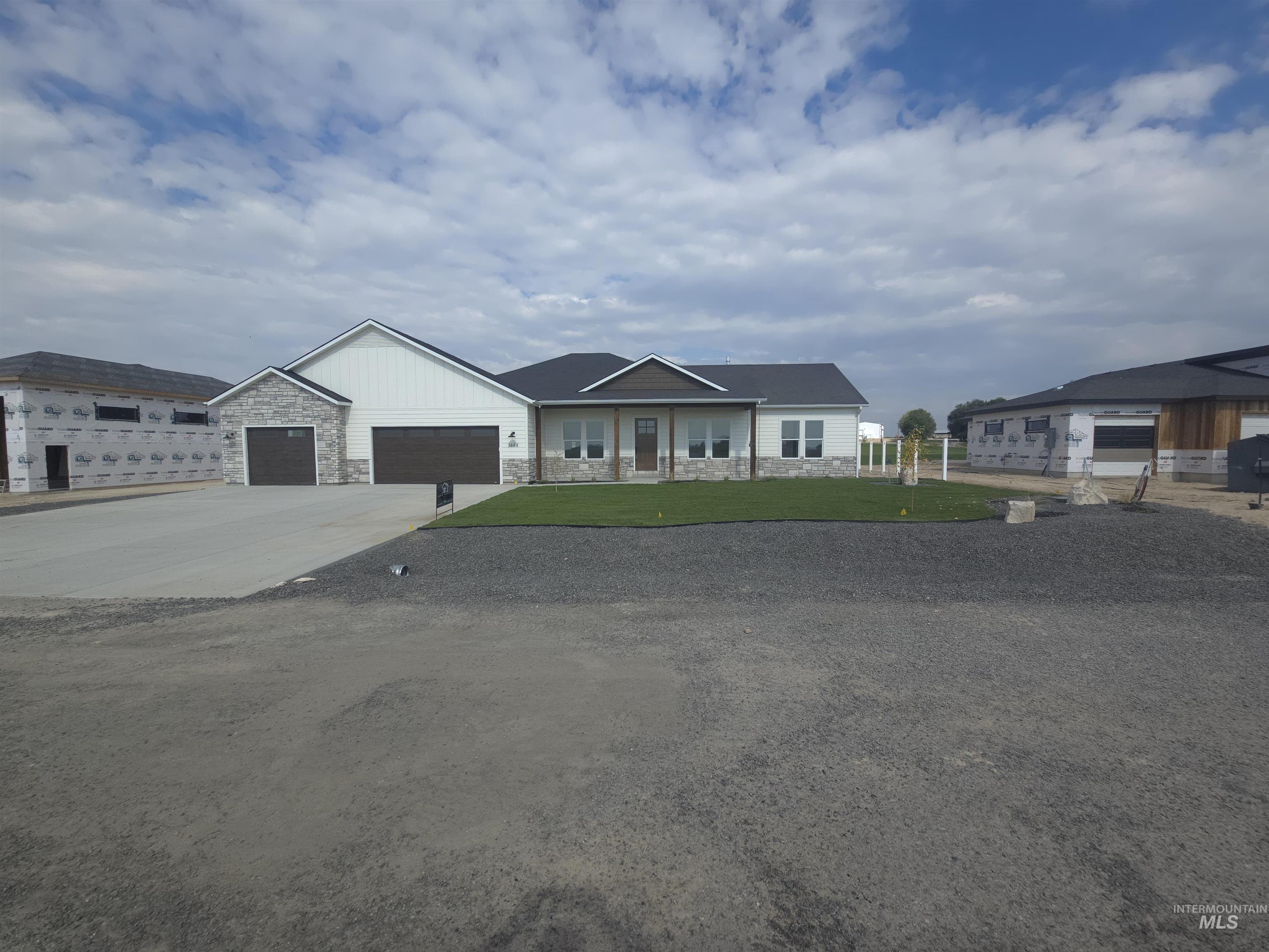 3688 E 3735 N, Kimberly, Idaho 83341, 5 Bedrooms, 2.5 Bathrooms, Residential For Sale, Price $765,000,MLS 98942989