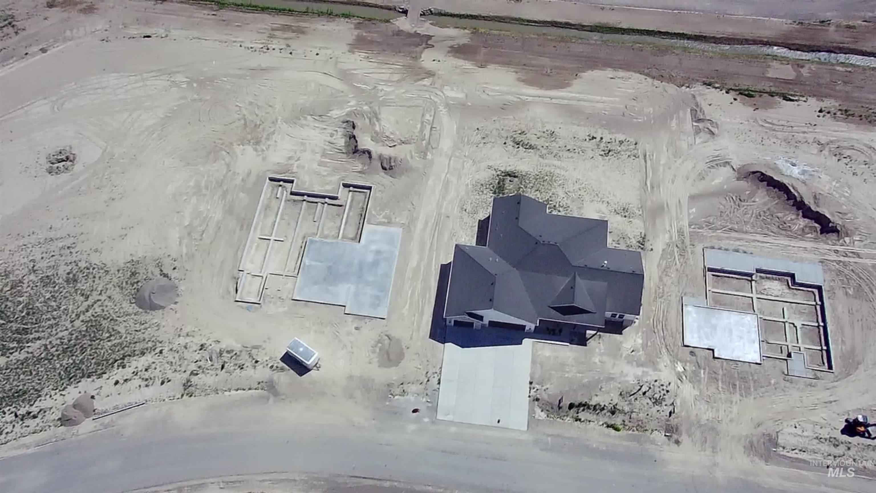 3688 E 3735 N, Kimberly, Idaho 83341, 5 Bedrooms, 2.5 Bathrooms, Residential For Sale, Price $765,000,MLS 98942989