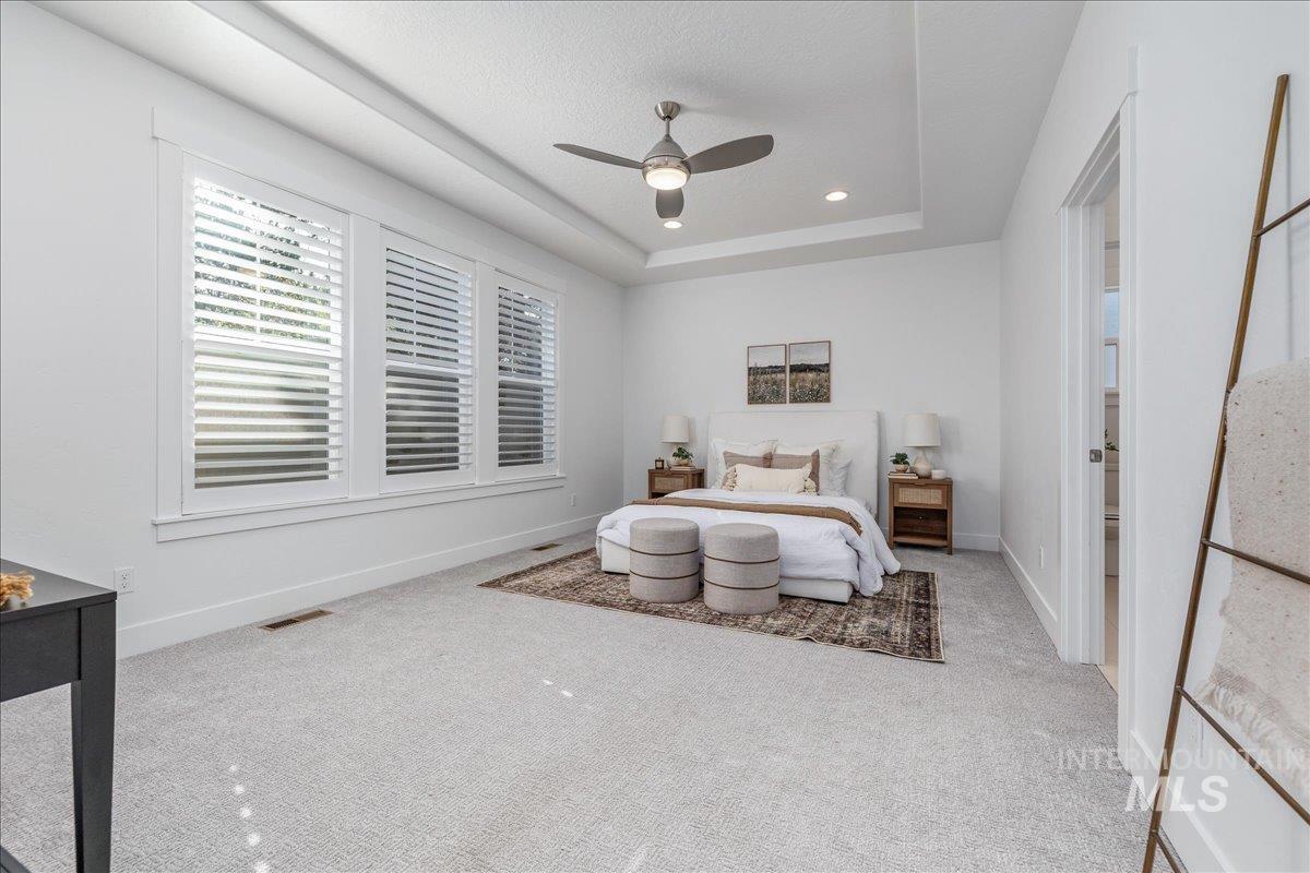 2574 E Maddy Ln, Meridian, Idaho 83646, 3 Bedrooms, 2 Bathrooms, Residential For Sale, Price $525,000,MLS 98943015