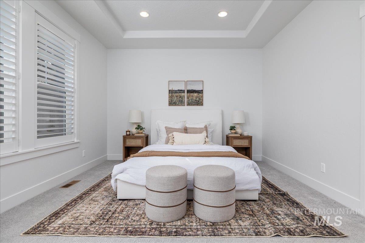 2574 E Maddy Ln, Meridian, Idaho 83646, 3 Bedrooms, 2 Bathrooms, Residential For Sale, Price $525,000,MLS 98943015