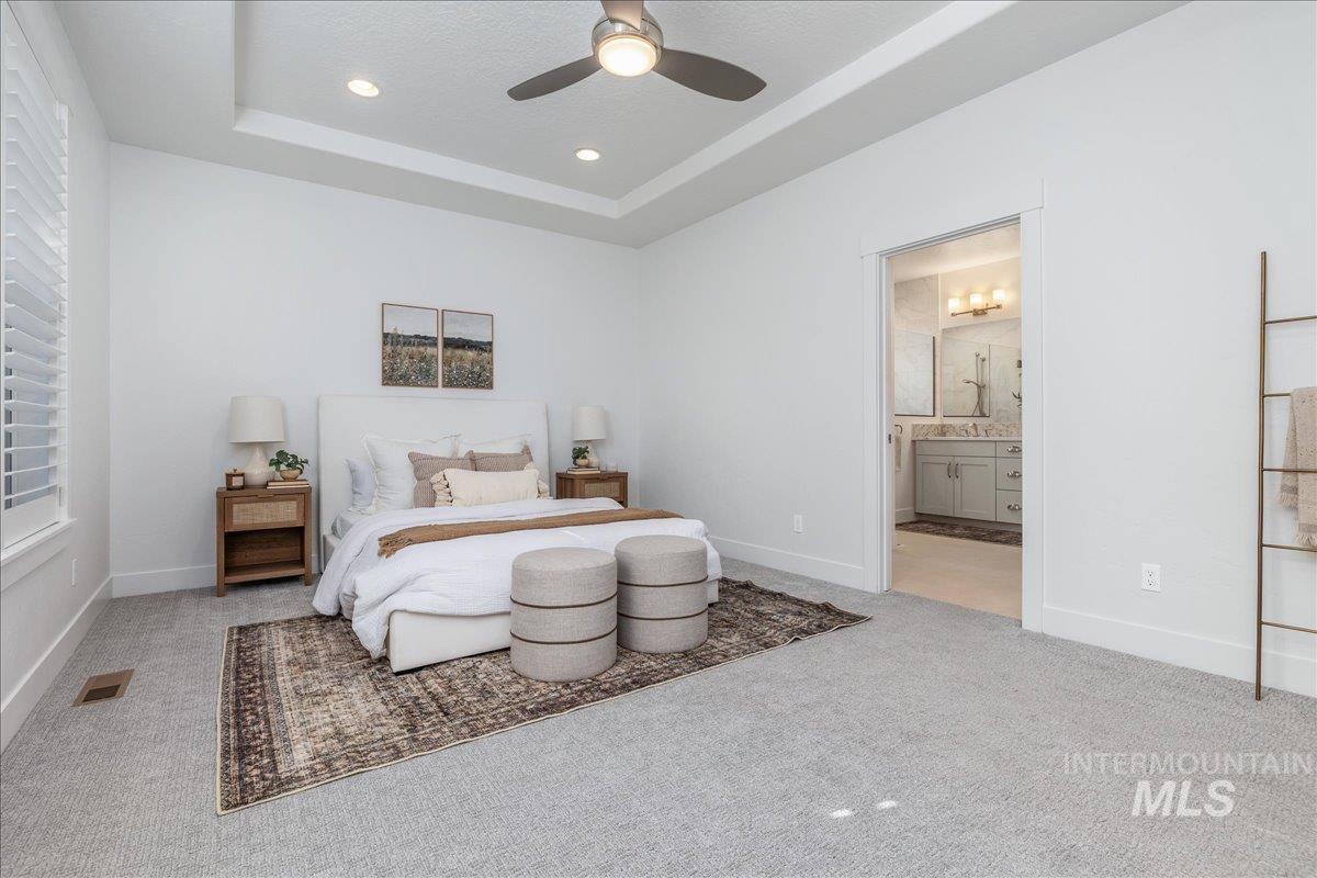 2574 E Maddy Ln, Meridian, Idaho 83646, 3 Bedrooms, 2 Bathrooms, Residential For Sale, Price $525,000,MLS 98943015