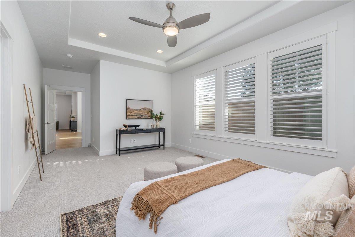 2574 E Maddy Ln, Meridian, Idaho 83646, 3 Bedrooms, 2 Bathrooms, Residential For Sale, Price $525,000,MLS 98943015