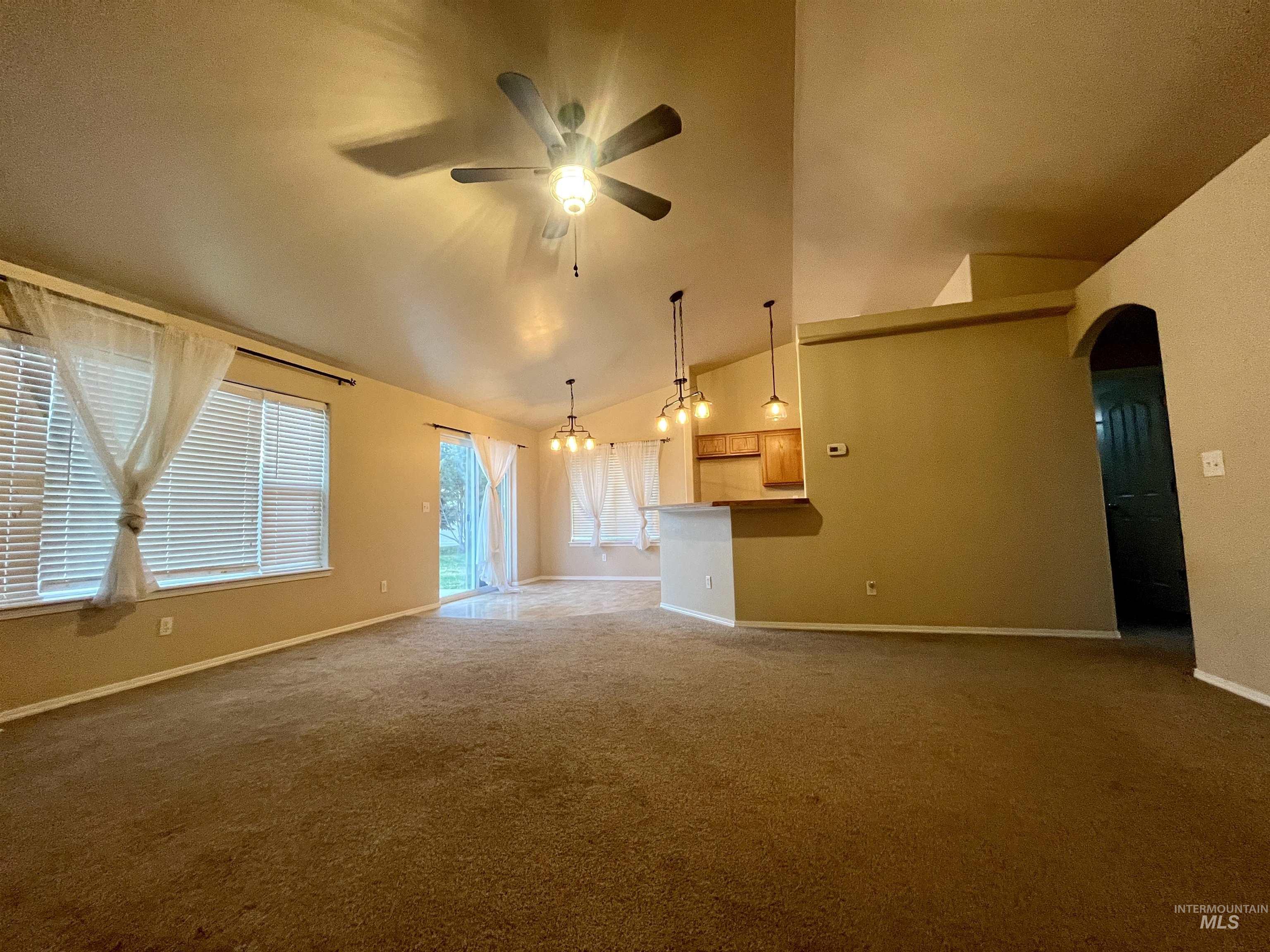 404 Partridge Ln, Twin Falls, Idaho 83301, 3 Bedrooms, 2 Bathrooms, Residential For Sale, Price $339,900,MLS 98943394