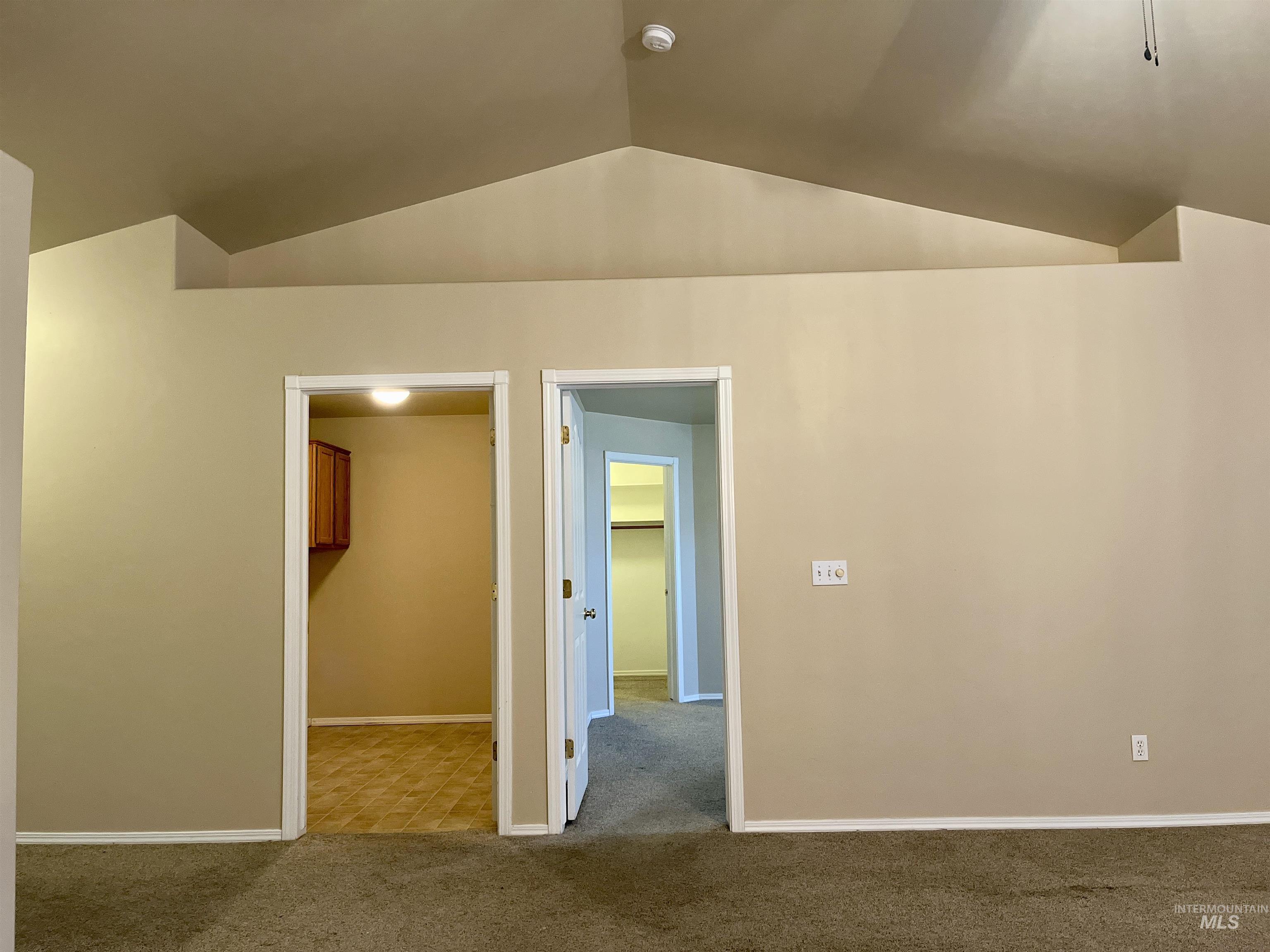 404 Partridge Ln, Twin Falls, Idaho 83301, 3 Bedrooms, 2 Bathrooms, Residential For Sale, Price $339,900,MLS 98943394