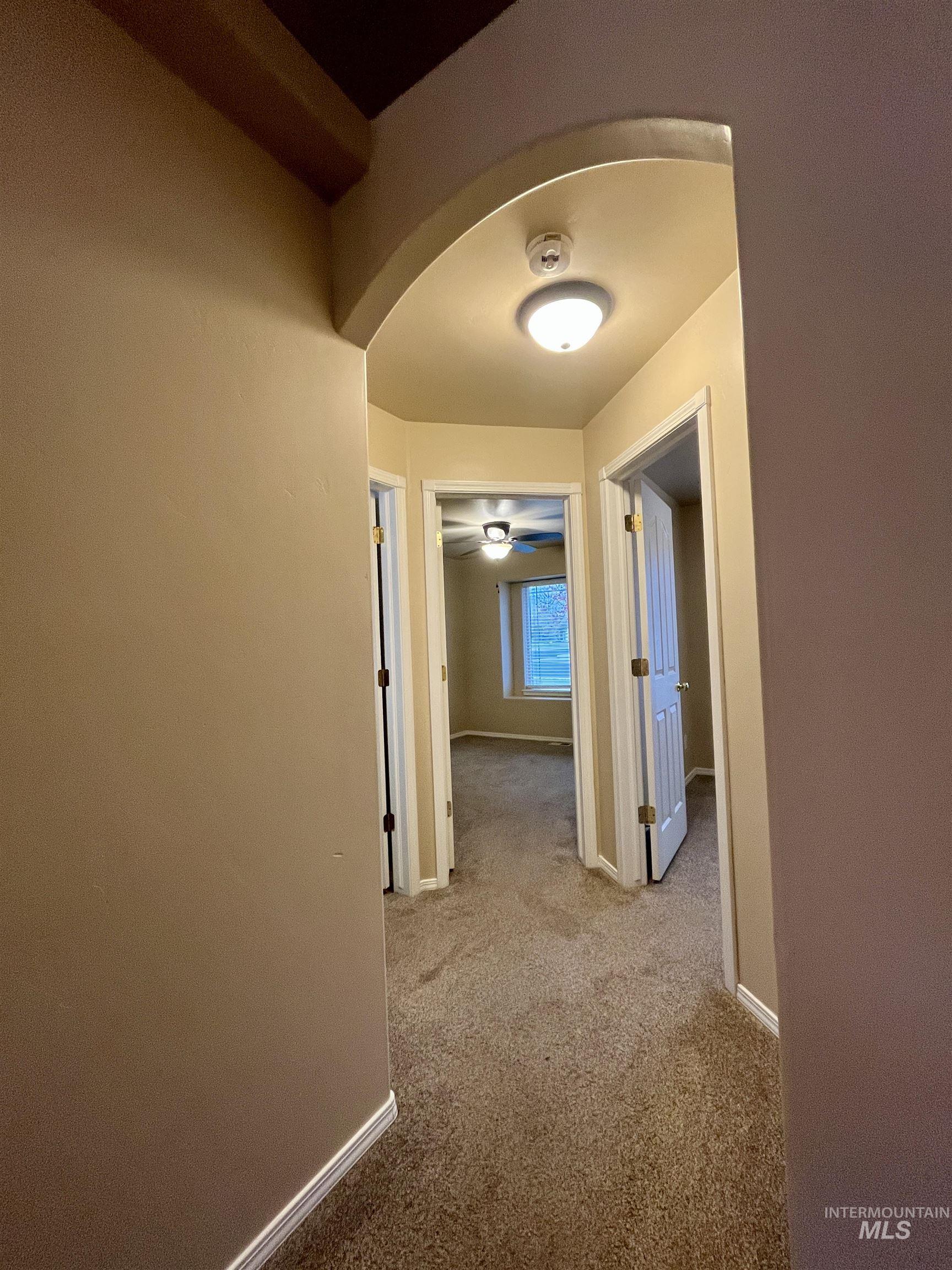 404 Partridge Ln, Twin Falls, Idaho 83301, 3 Bedrooms, 2 Bathrooms, Residential For Sale, Price $339,900,MLS 98943394