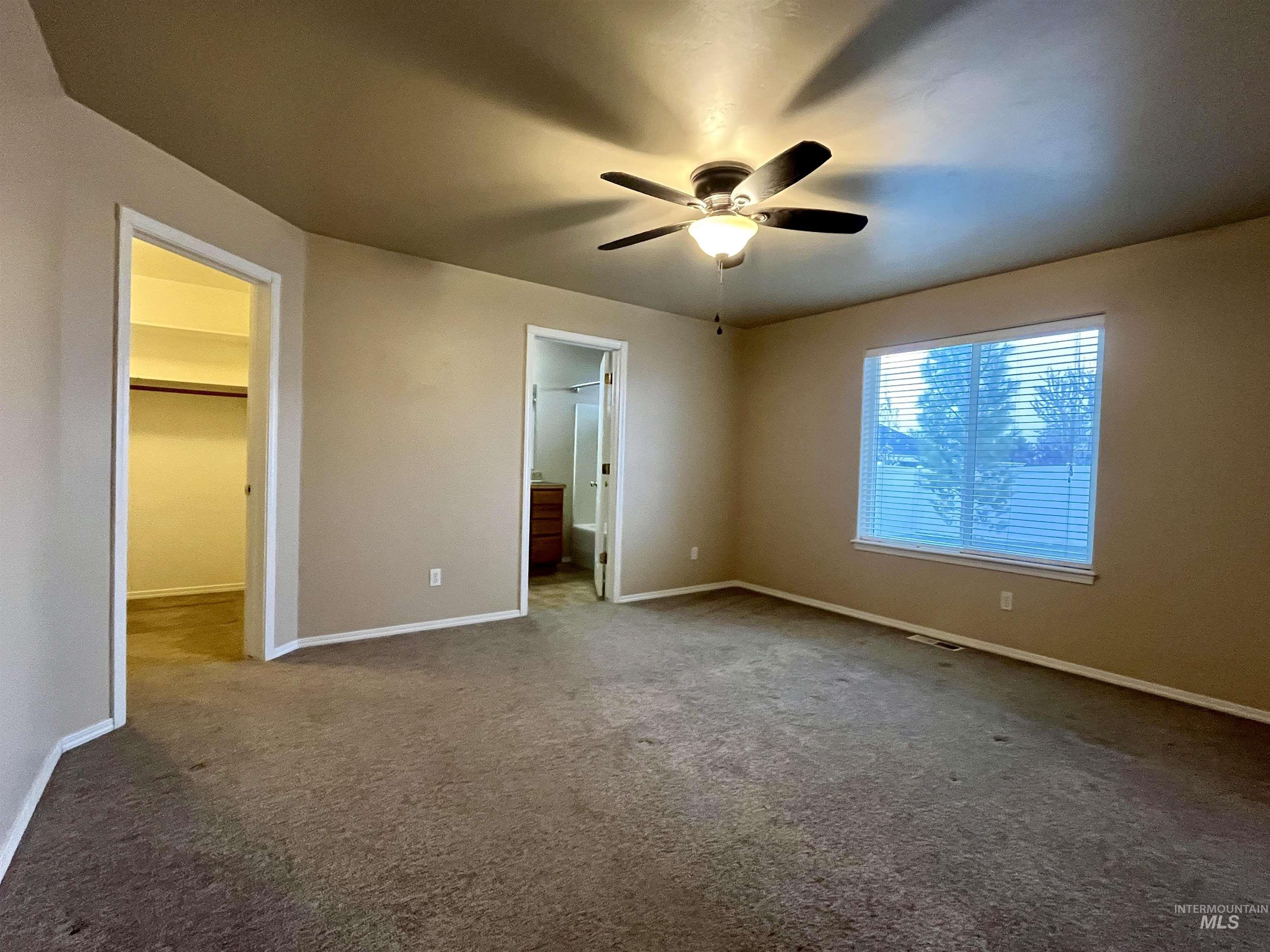 404 Partridge Ln, Twin Falls, Idaho 83301, 3 Bedrooms, 2 Bathrooms, Residential For Sale, Price $339,900,MLS 98943394