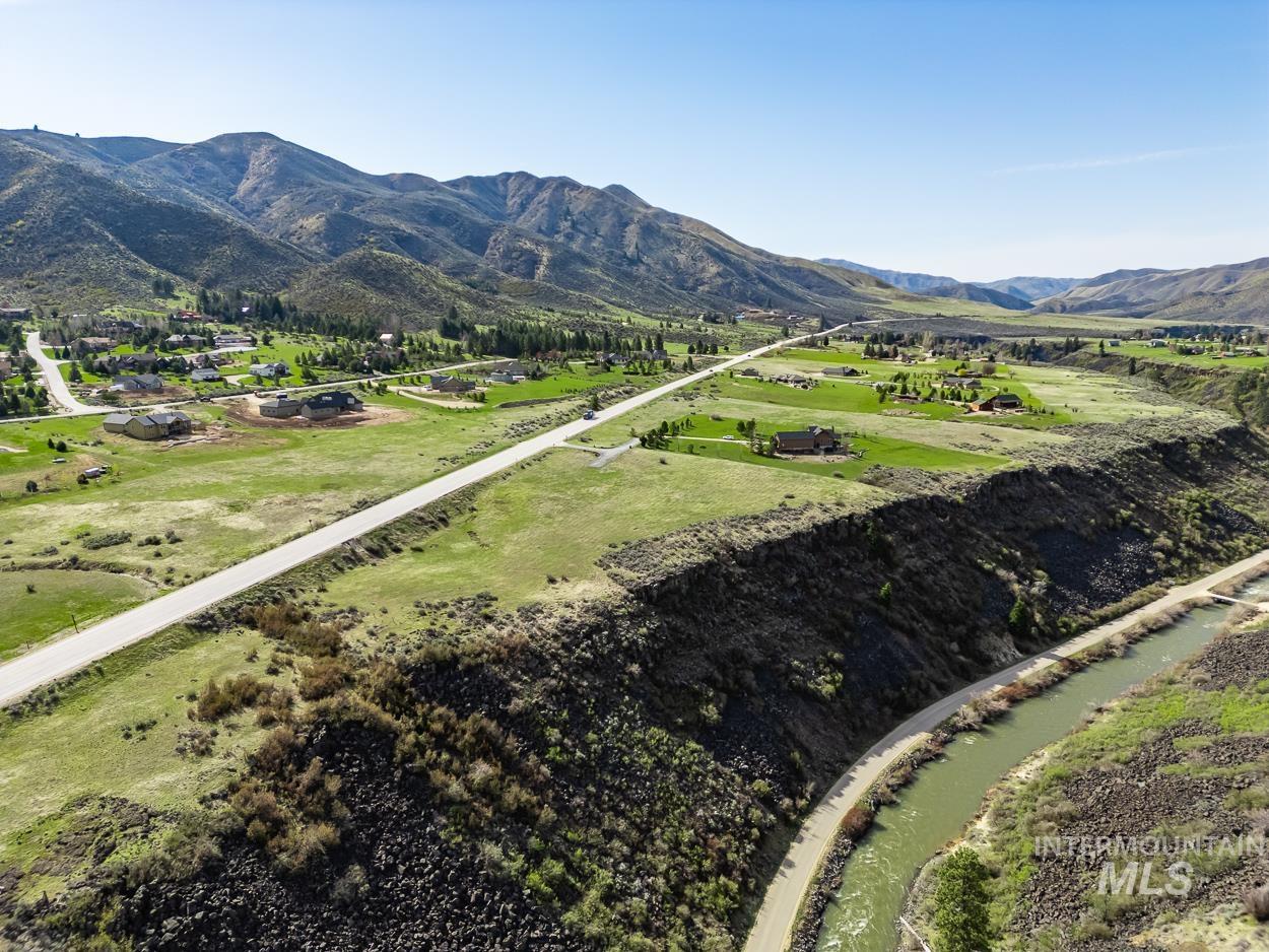 TBD Hwy 21, Boise, Idaho 83716, Land For Sale, Price $499,000, 98943492