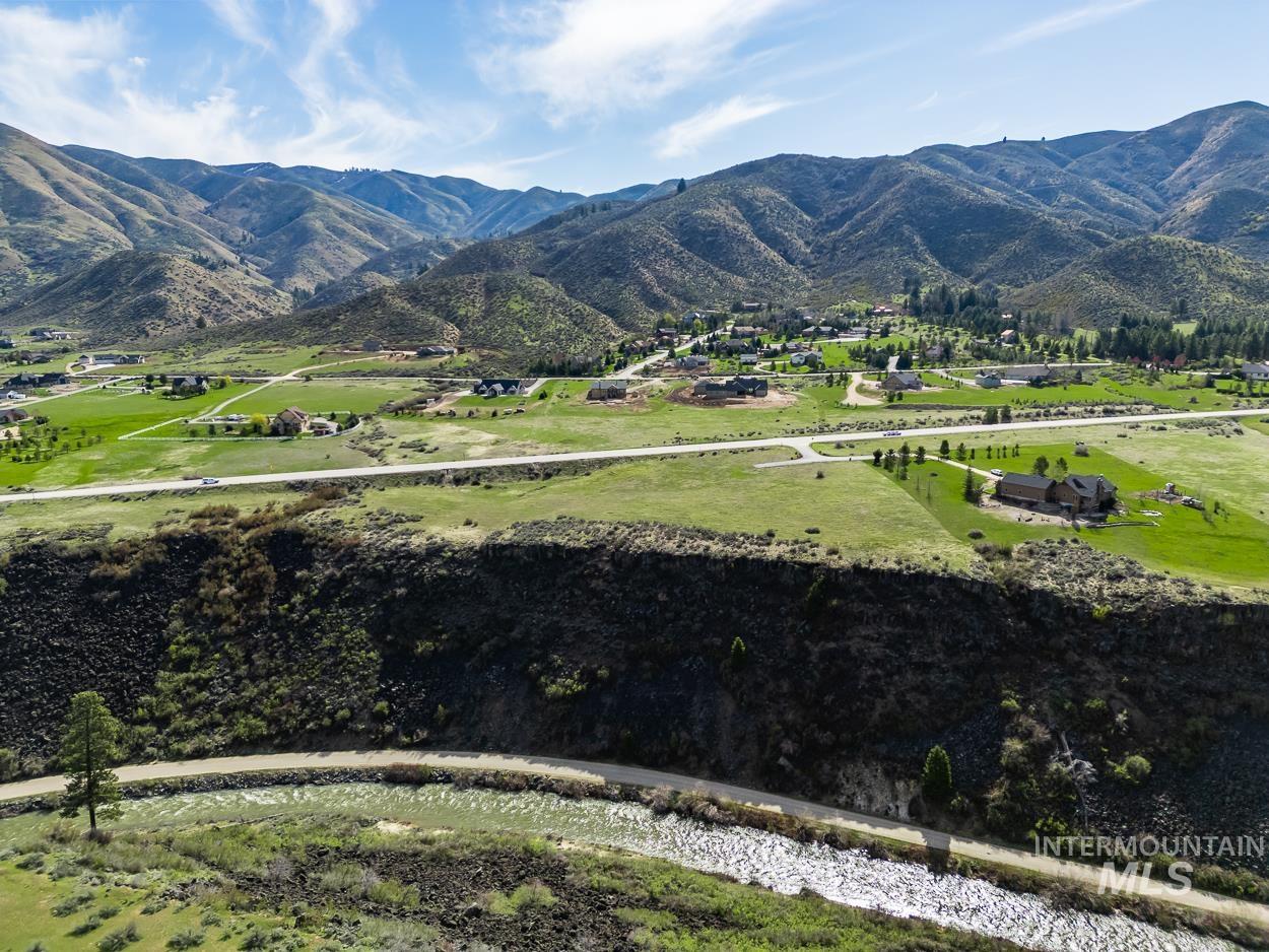 TBD Hwy 21, Boise, Idaho 83716, Land For Sale, Price $499,000, 98943492