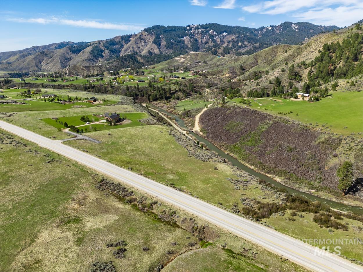 TBD Hwy 21, Boise, Idaho 83716, Land For Sale, Price $499,000, 98943492