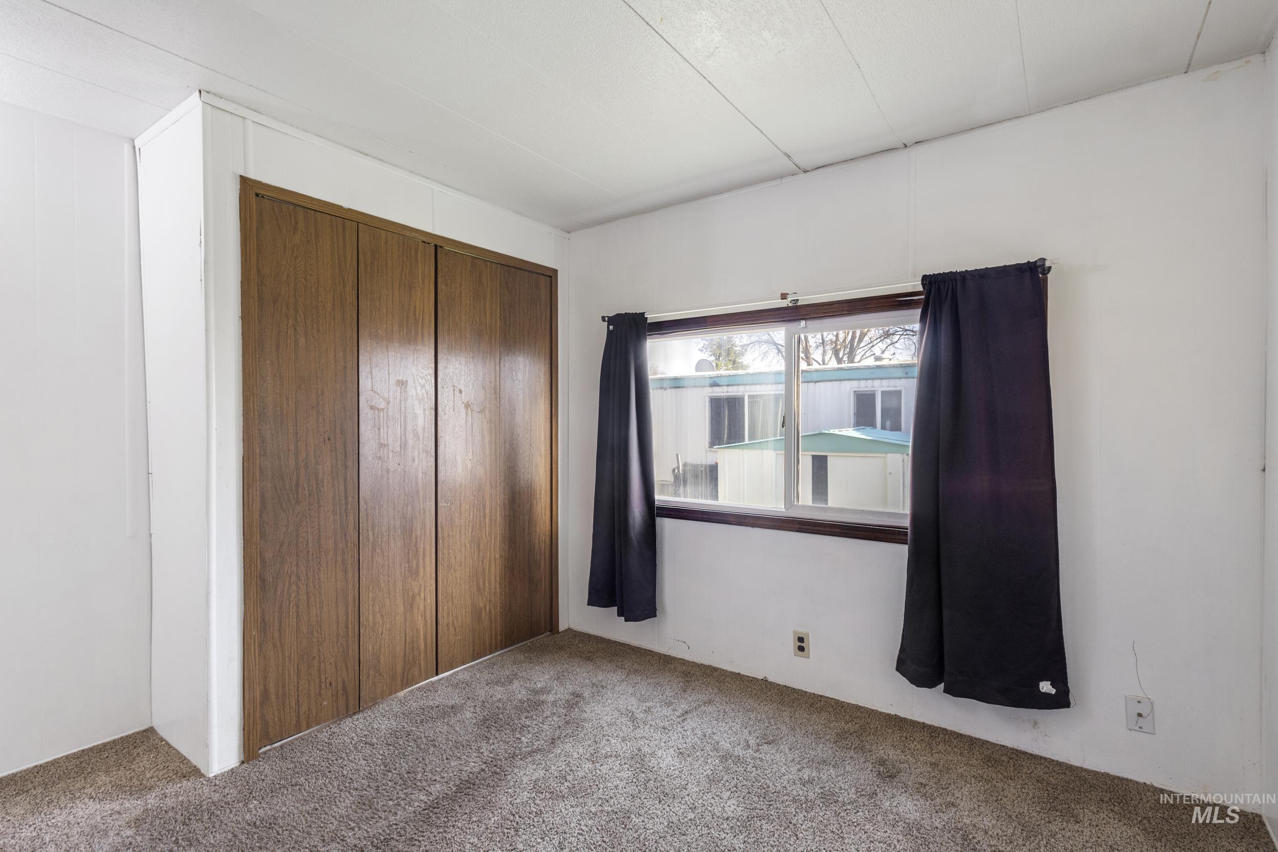 1508 E. Main St, Emmett, Idaho 83617, 2 Bedrooms, 1 Bathroom, Residential For Sale, Price $39,990, 98943509