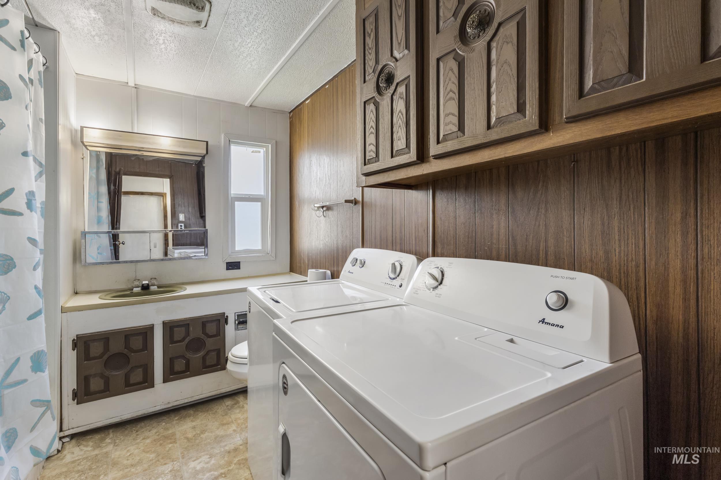 1508 E. Main St, Emmett, Idaho 83617, 2 Bedrooms, 1 Bathroom, Residential For Sale, Price $39,990, 98943509