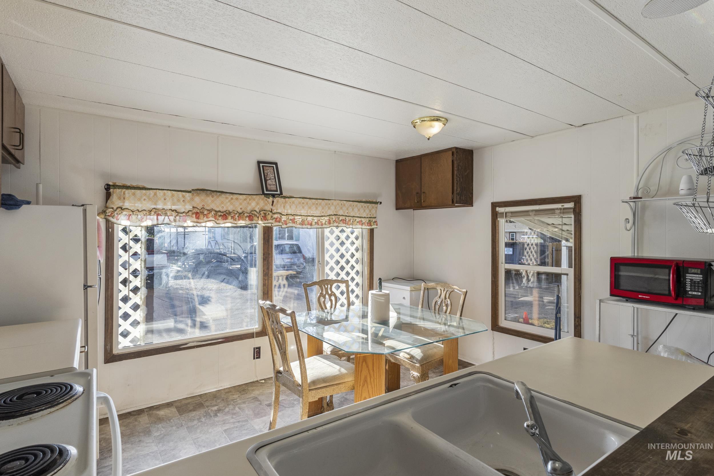 1508 E. Main St, Emmett, Idaho 83617, 2 Bedrooms, 1 Bathroom, Residential For Sale, Price $39,990, 98943509