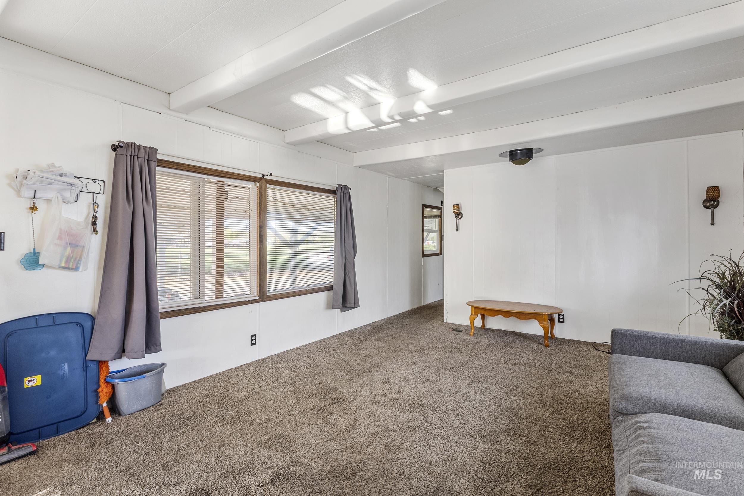 1508 E. Main St, Emmett, Idaho 83617, 2 Bedrooms, 1 Bathroom, Residential For Sale, Price $39,990, 98943509