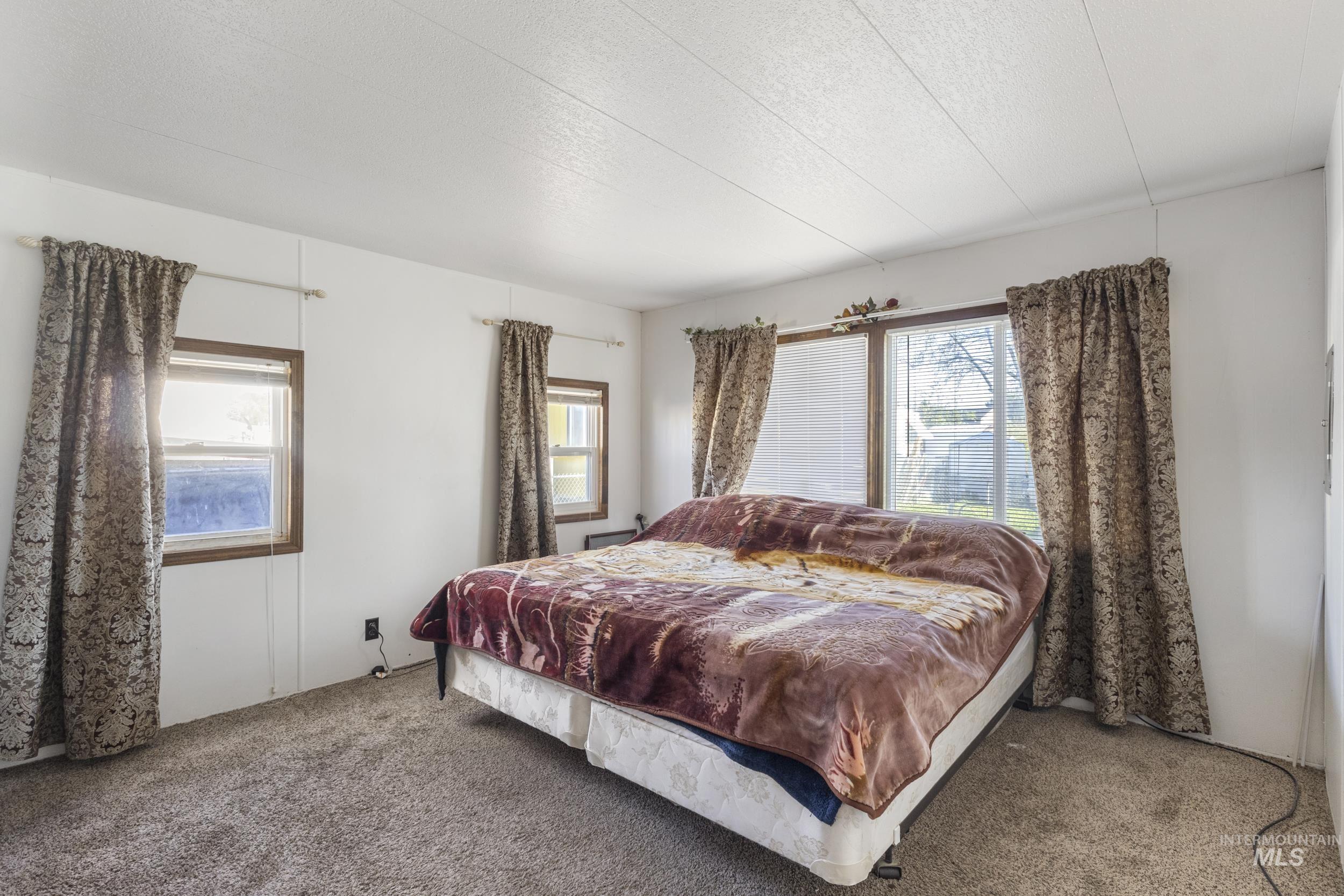 1508 E. Main St, Emmett, Idaho 83617, 2 Bedrooms, 1 Bathroom, Residential For Sale, Price $39,990, 98943509