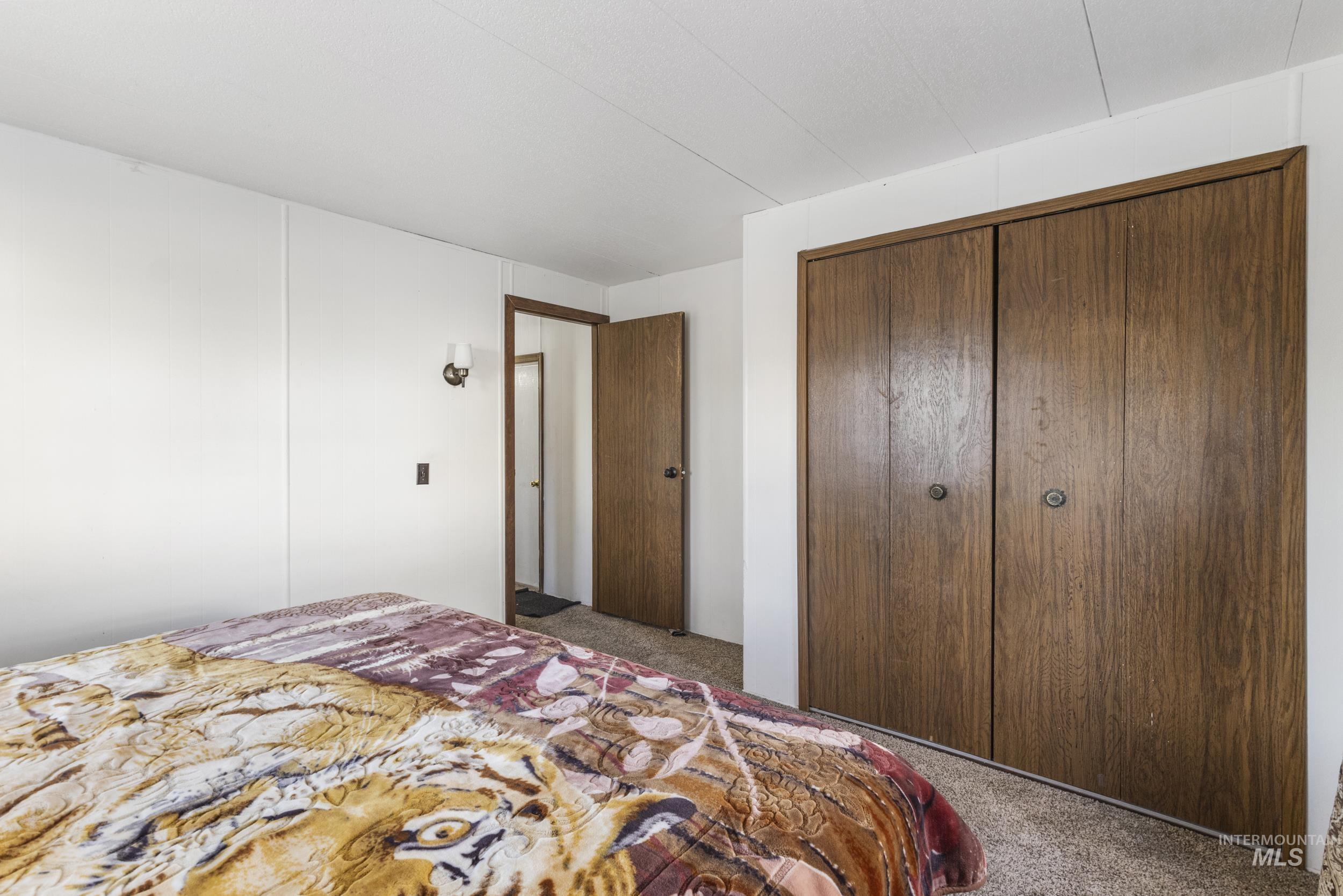 1508 E. Main St, Emmett, Idaho 83617, 2 Bedrooms, 1 Bathroom, Residential For Sale, Price $39,990, 98943509