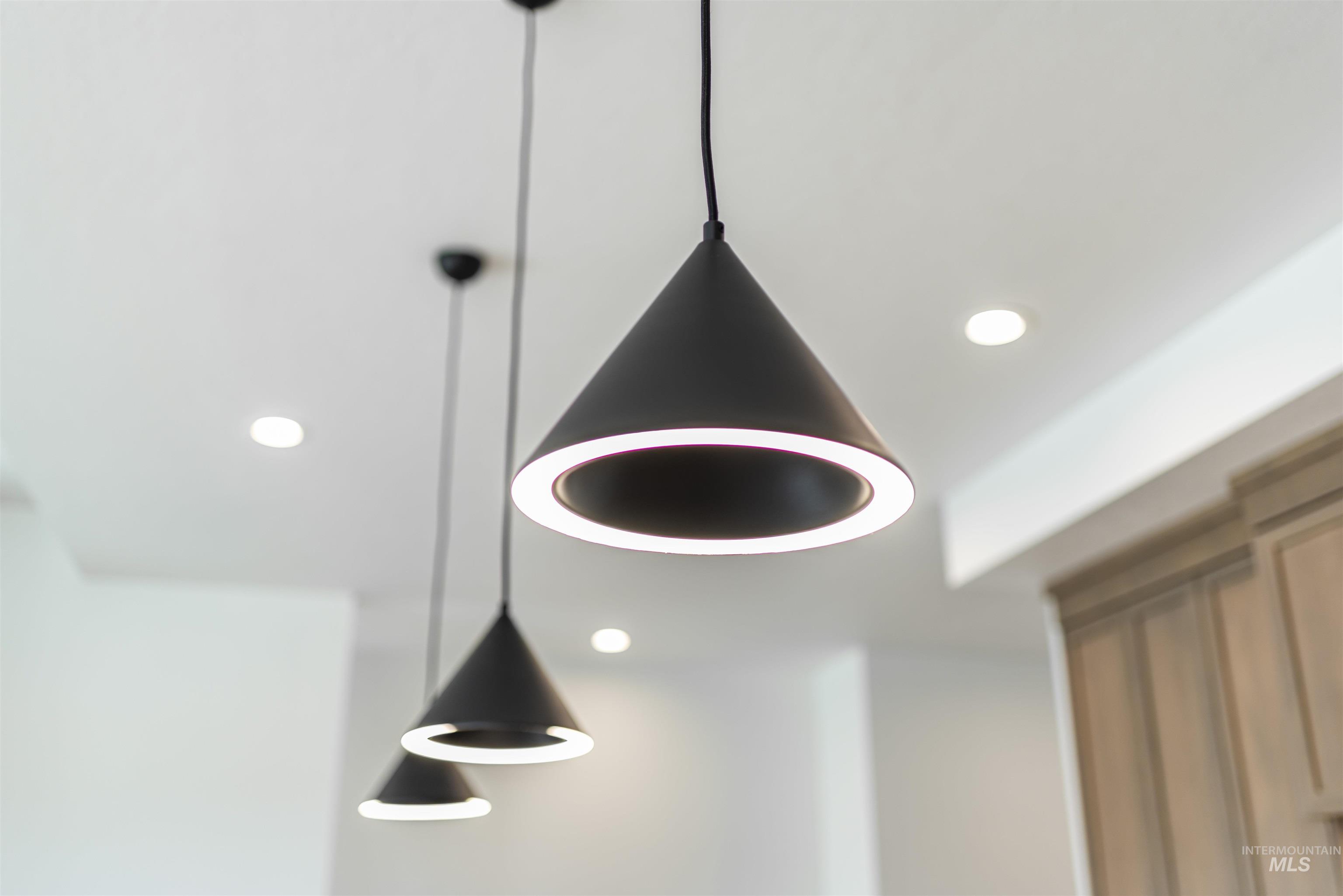 9376 S Egg Harbor, Kuna, Idaho 83634, 3 Bedrooms, 2 Bathrooms, Residential For Sale, Price $549,900, 98943567