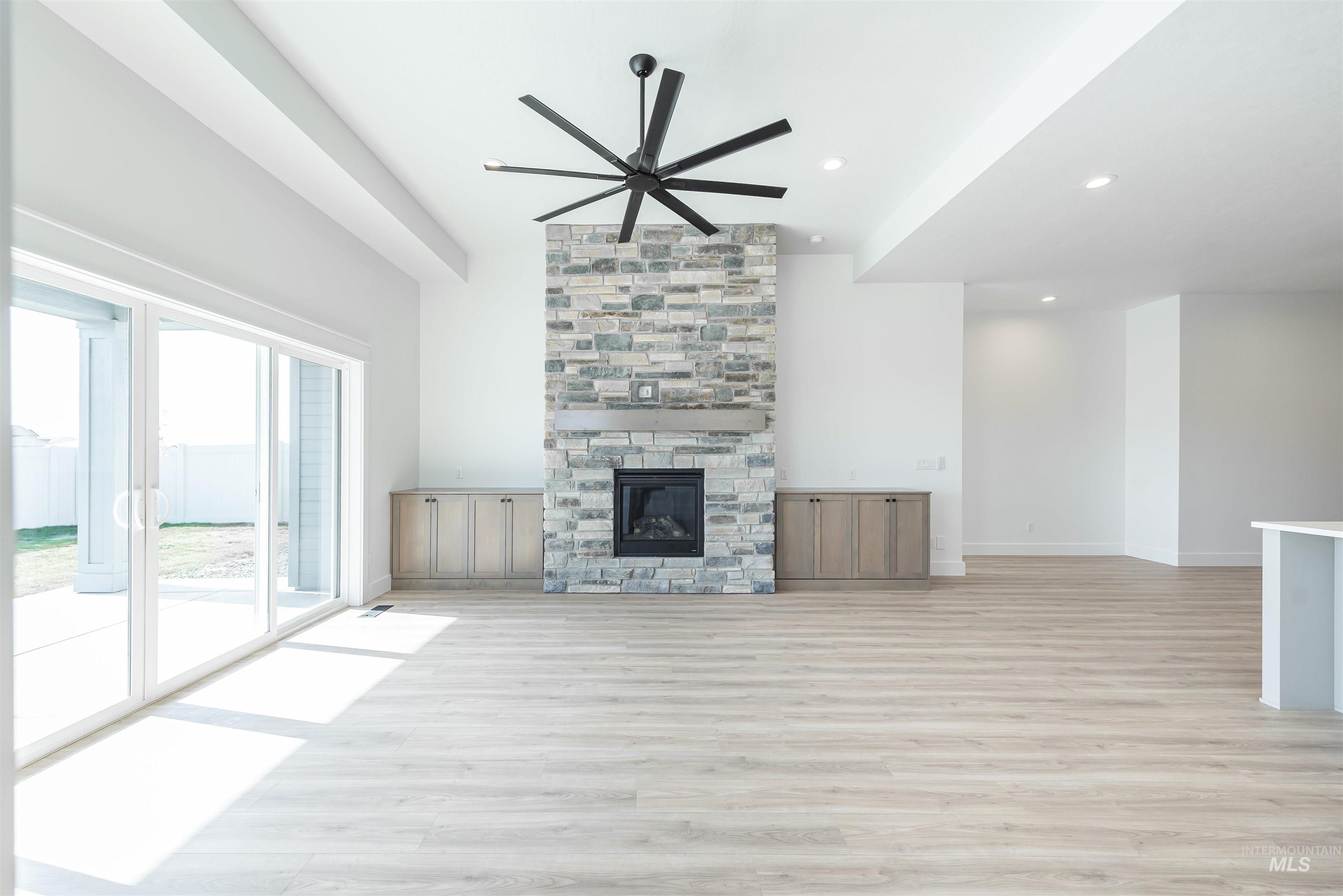 9376 S Egg Harbor, Kuna, Idaho 83634, 3 Bedrooms, 2 Bathrooms, Residential For Sale, Price $549,900, 98943567