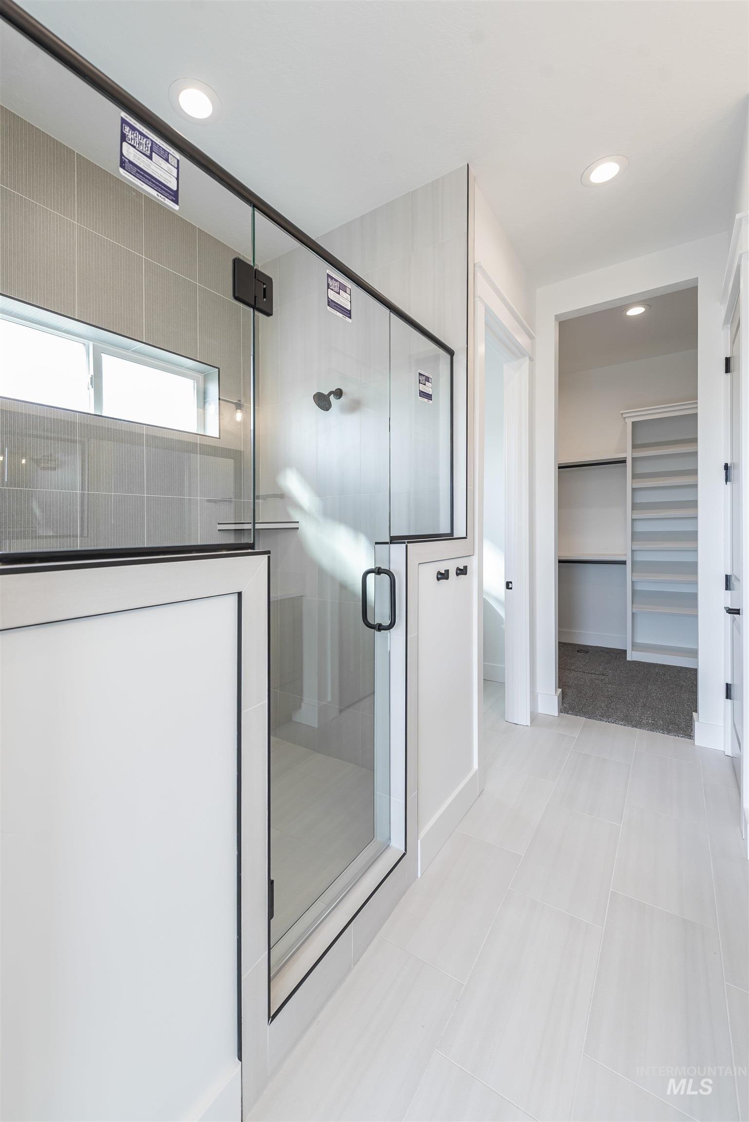 9376 S Egg Harbor, Kuna, Idaho 83634, 3 Bedrooms, 2 Bathrooms, Residential For Sale, Price $549,900, 98943567