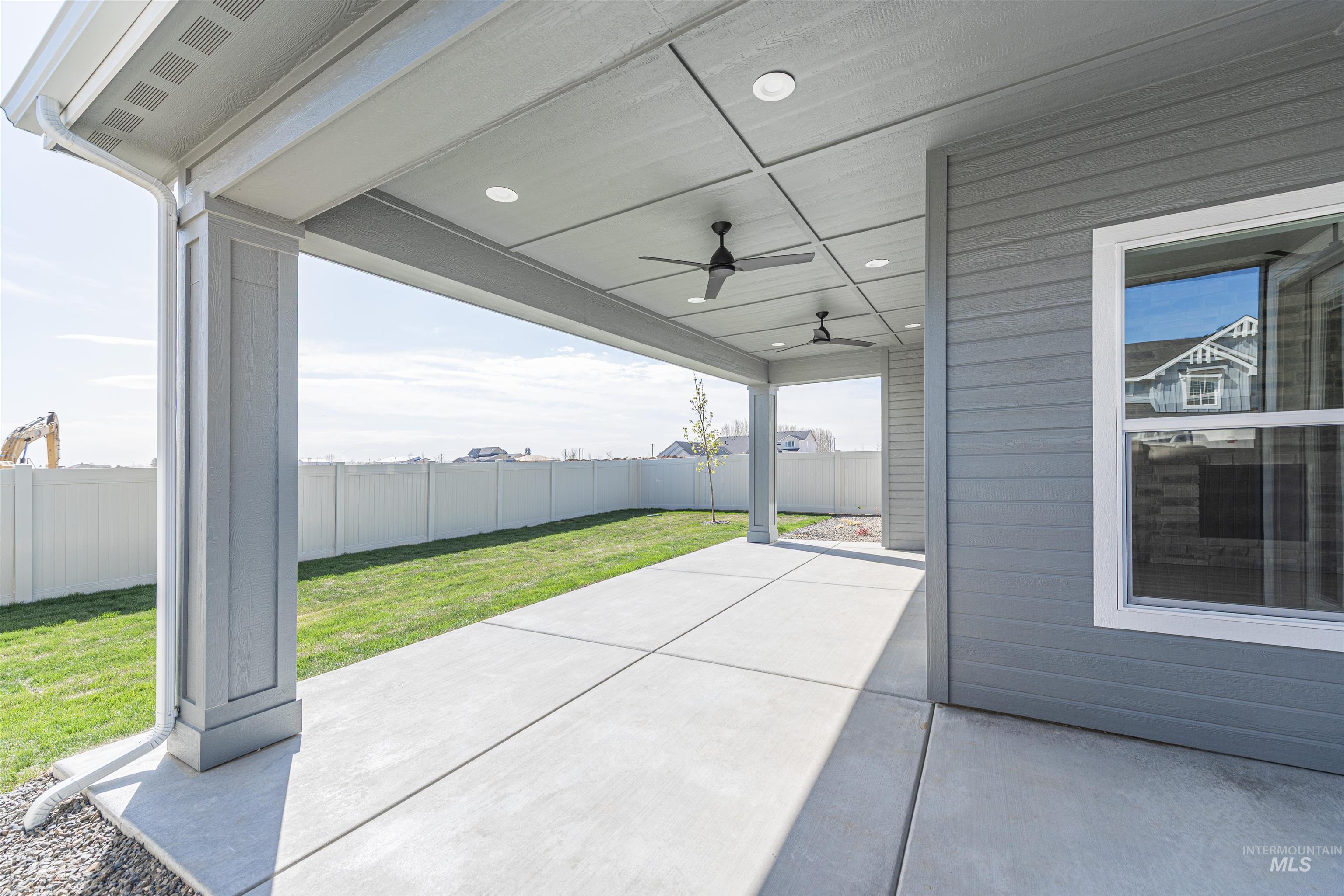 9376 S Egg Harbor, Kuna, Idaho 83634, 3 Bedrooms, 2 Bathrooms, Residential For Sale, Price $549,900, 98943567